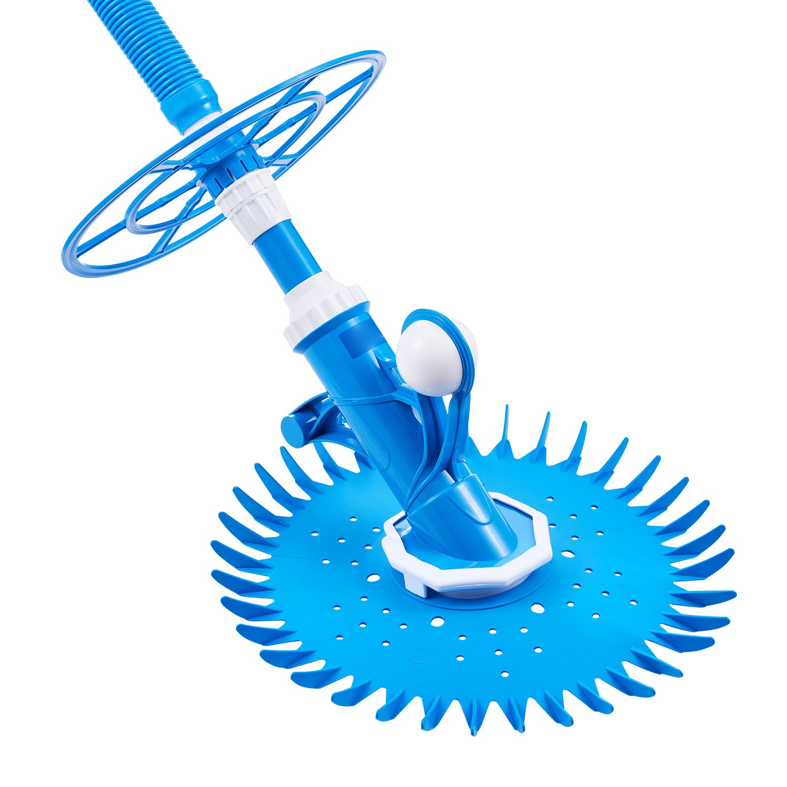 VEVOR SCXSYCQJQPZJ14459V0 Pool-Vacuum-Heads - View #8