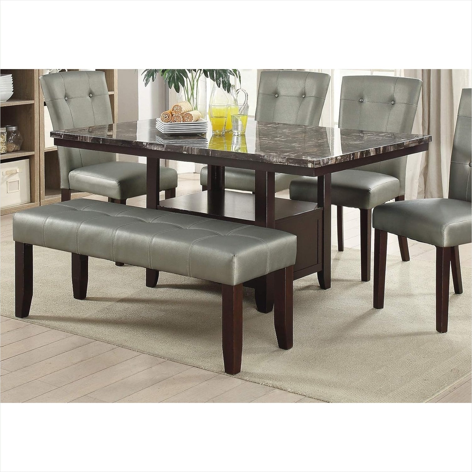 Naturefalls V7002I3XHL7O Dining-Tables - View #12