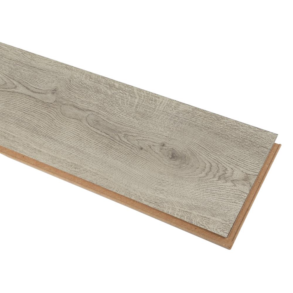 Superior L201 laminates - View #10