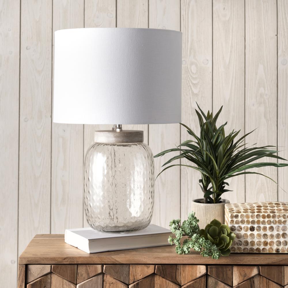 nuLOOM RJT21AA Table-Lamps - View #5