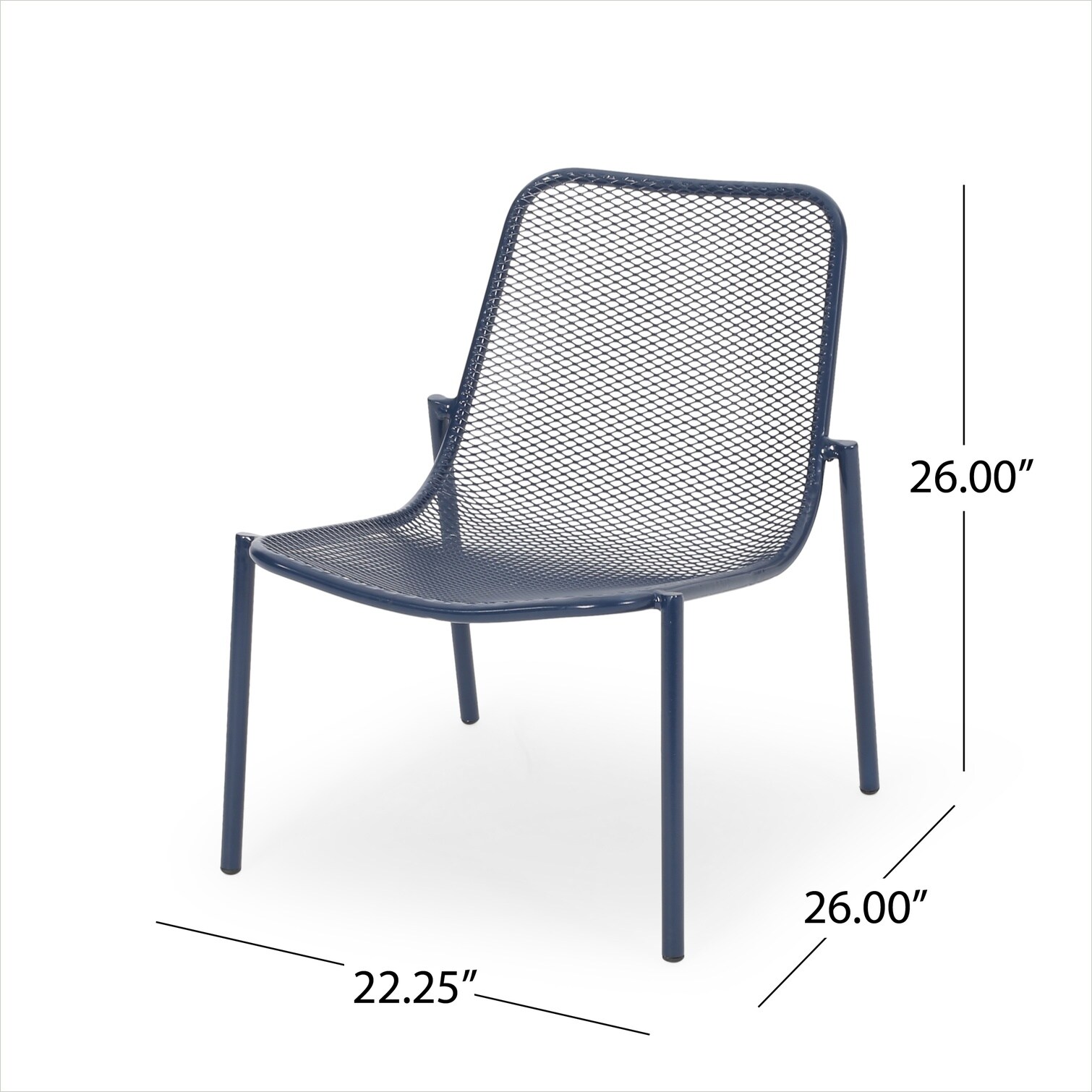 Naturefalls J6X79HU1889G Patio-Conversation-Sets - View #7