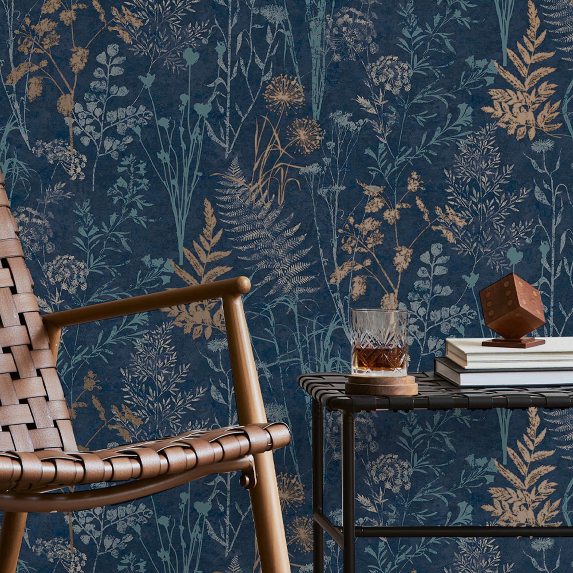 Graham & Brown 12071994 Wallpaper-Samples - View #6