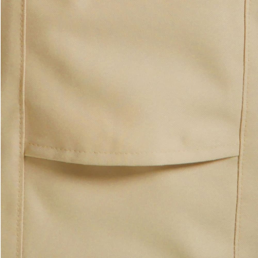 Shatex FPCR724423W Fire-Pit-Covers - View #3