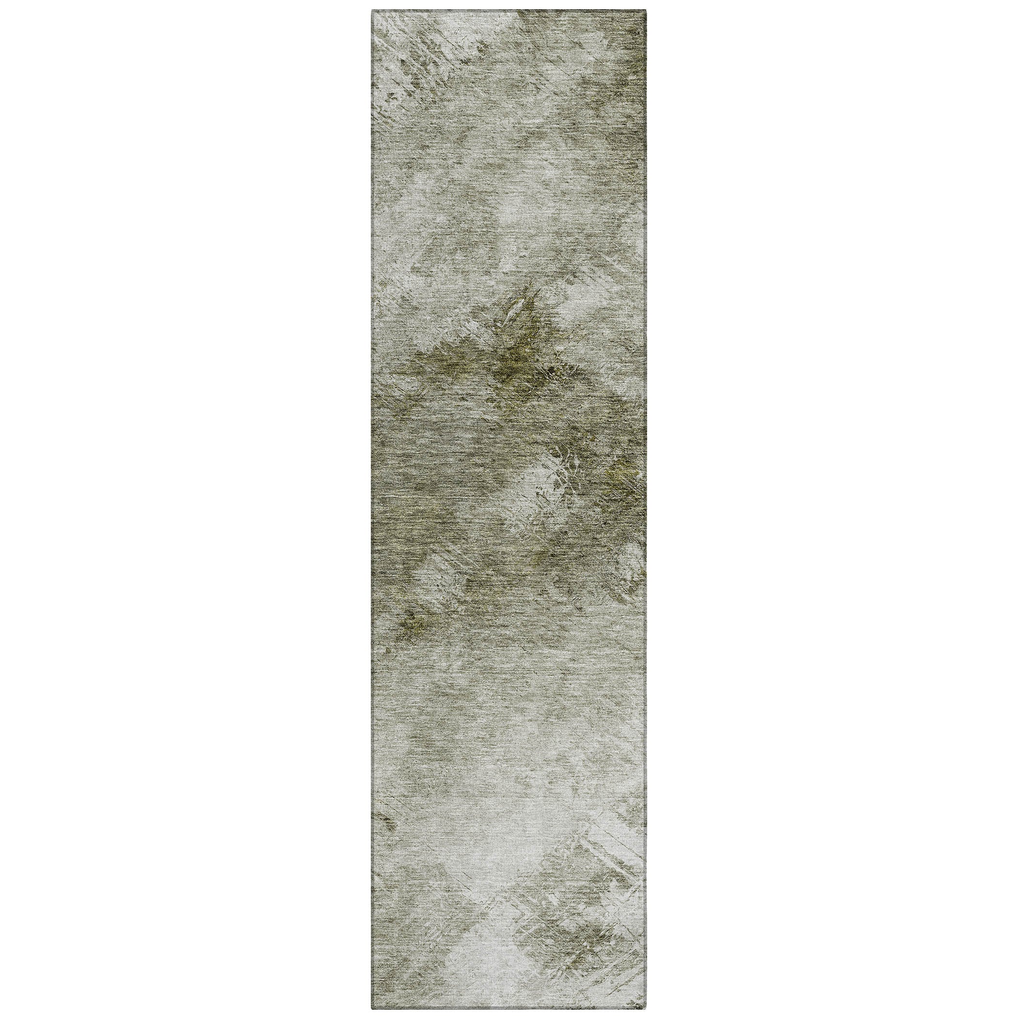 Addison Rugs ACN590TP2X8 rugs - View #2