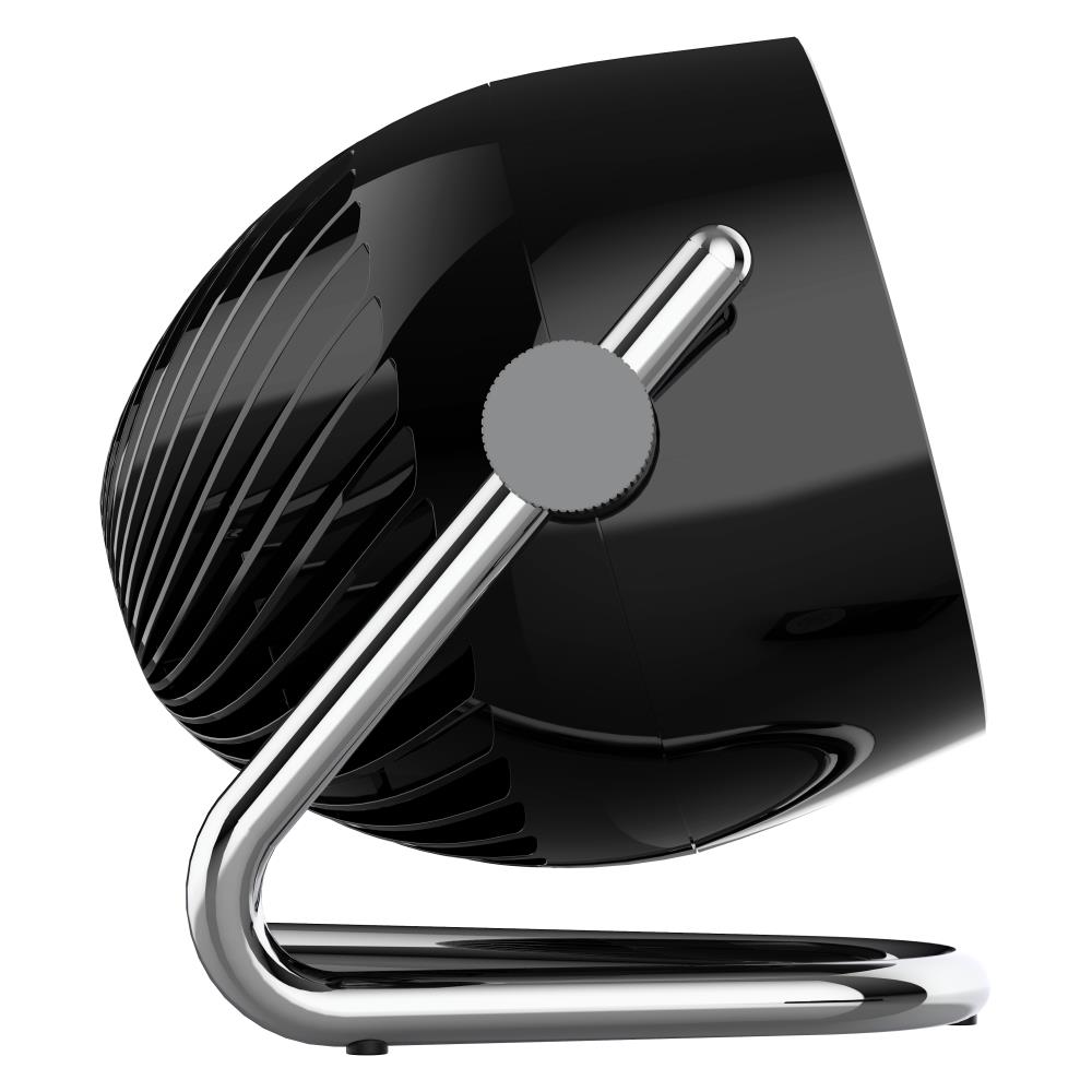 Vornado CR1-0410-06 m090300 - View #4