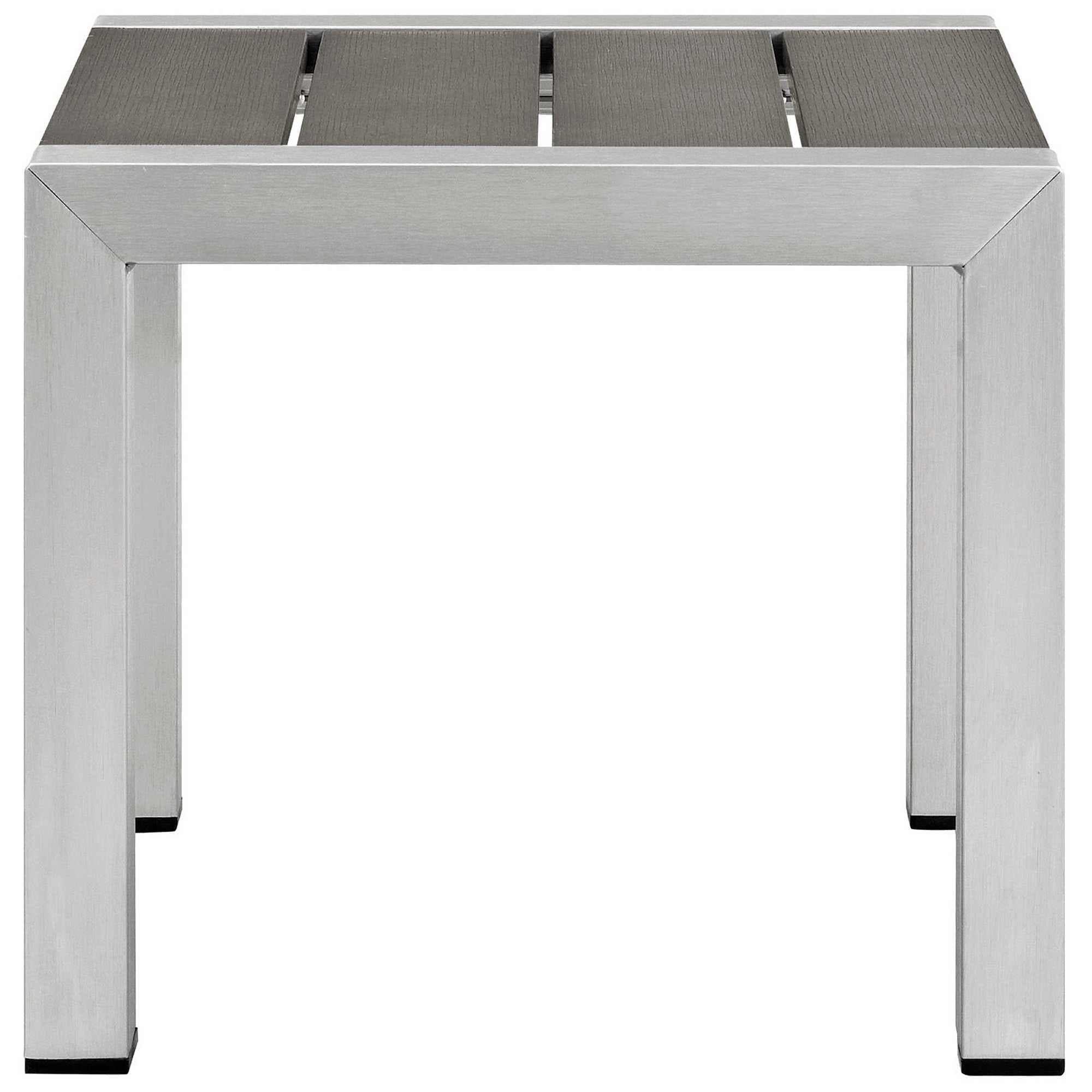 Modway EEI-2599-SLV-NAV Patio-Conversation-Sets - View #4