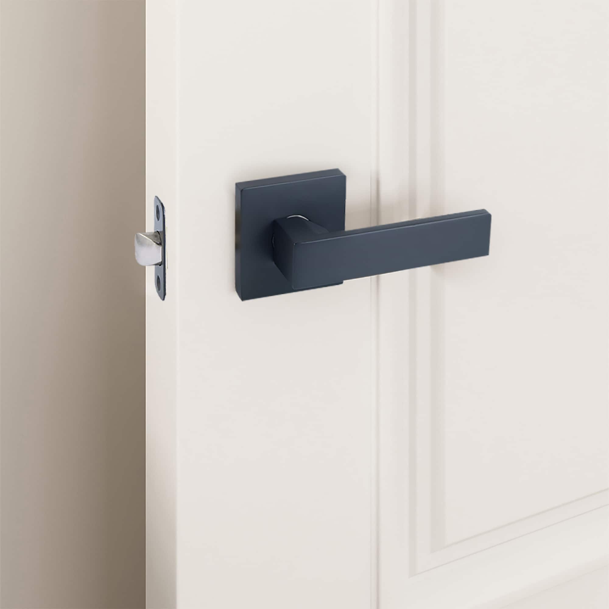 Design House 582395 Door-Handles - View #2