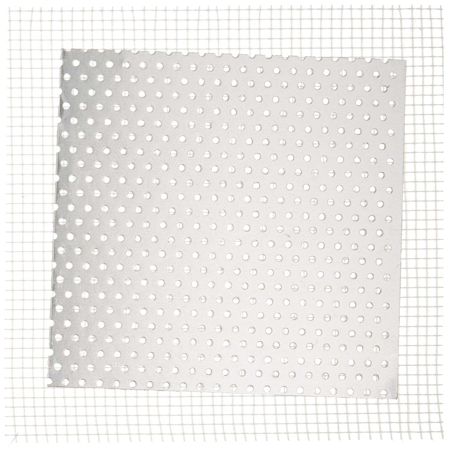 Allway WP4 Drywall-Repair-Patches - View #4
