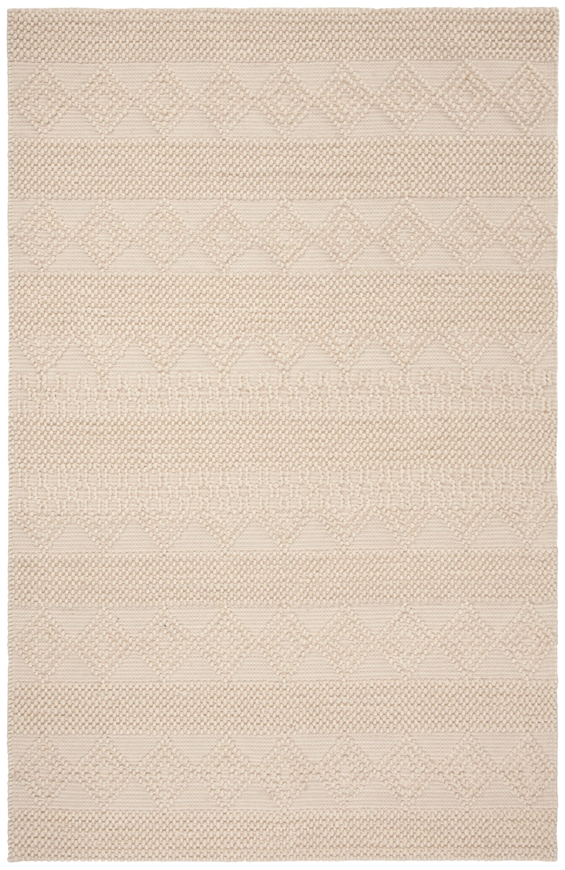 Safavieh NAT102C-9 rugs - View #2