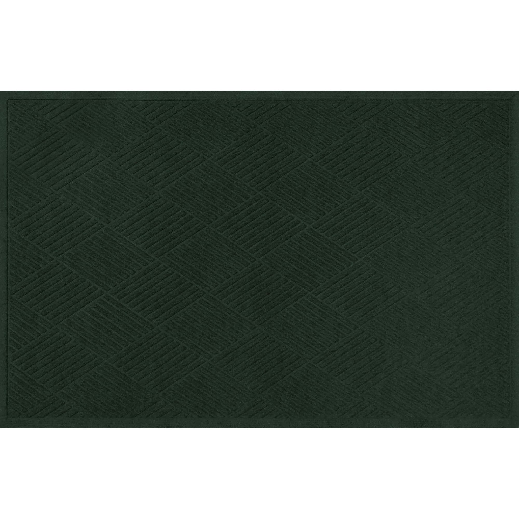 Bungalow Flooring 844590035 Mats-Cat - View #3