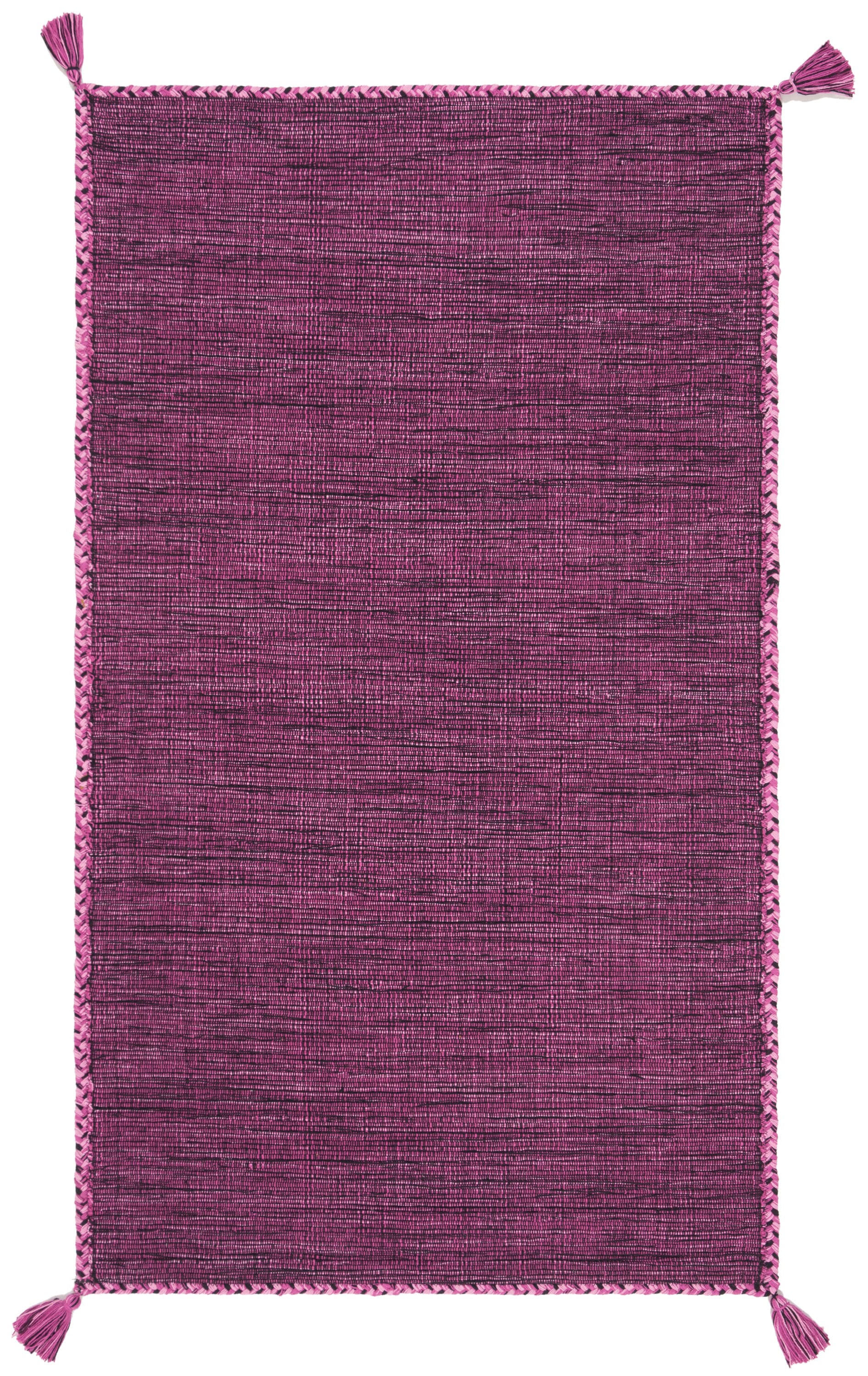 Safavieh MTK150R-3 rugs - View #2
