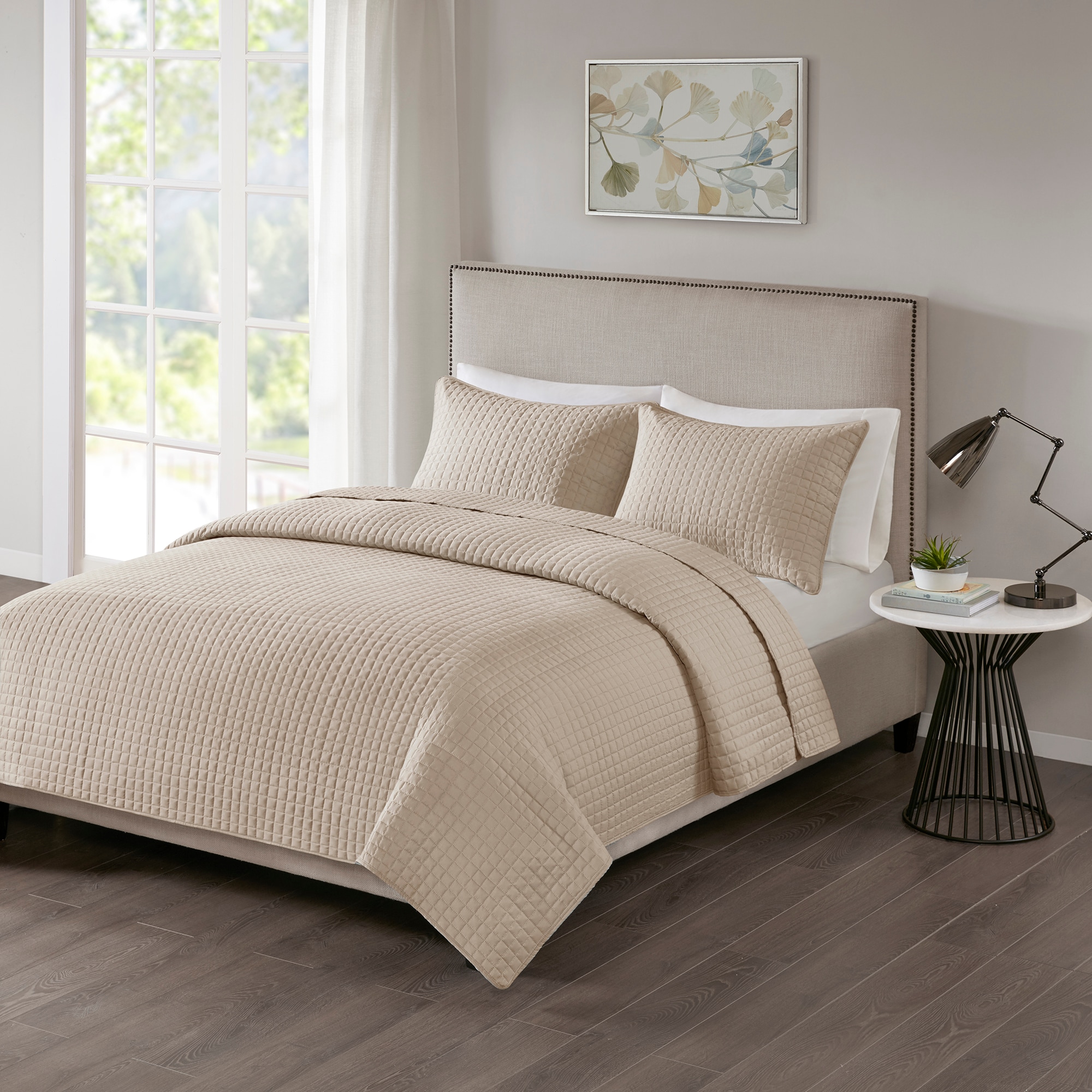 510 Design 5DS13-0032 bedding - View #2