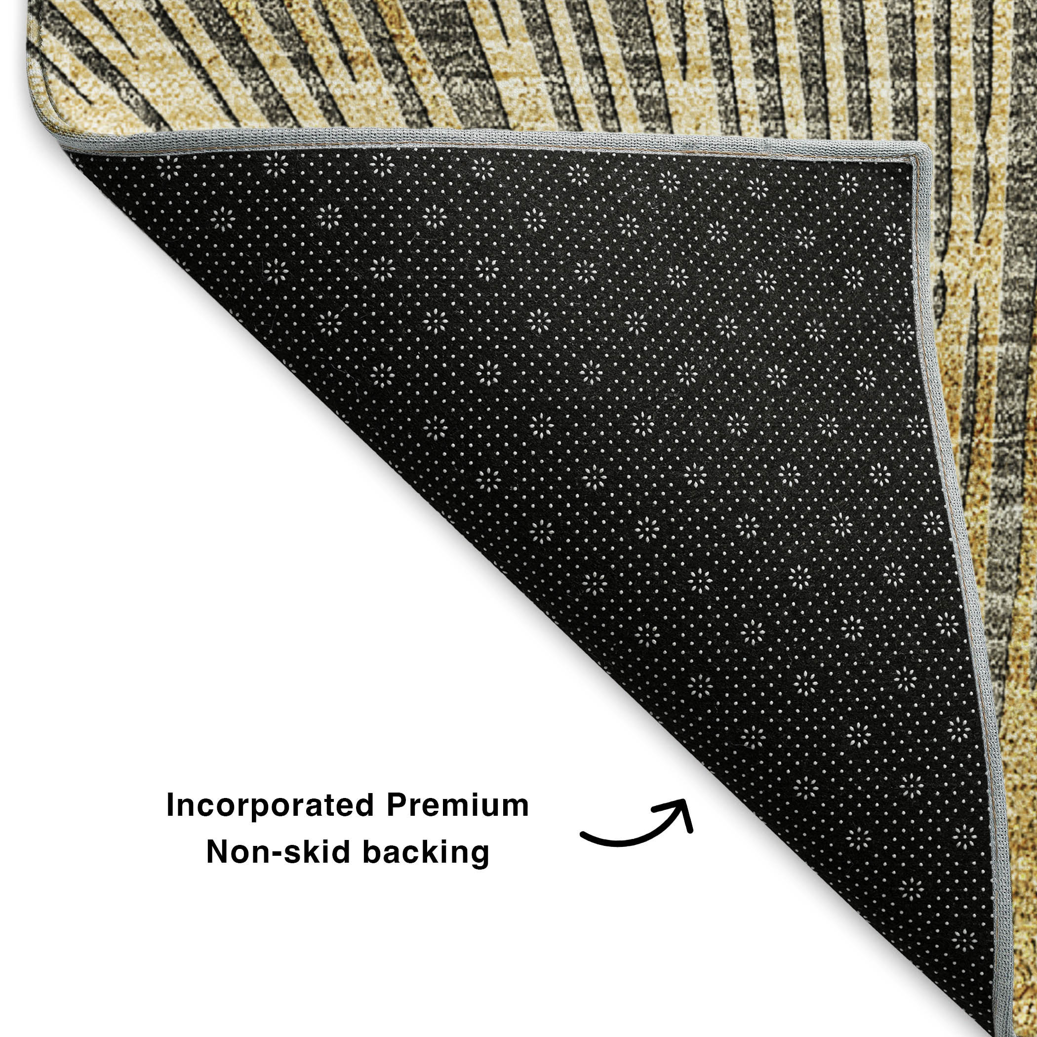 Addison Rugs AMF626GY8RO rugs - View #3