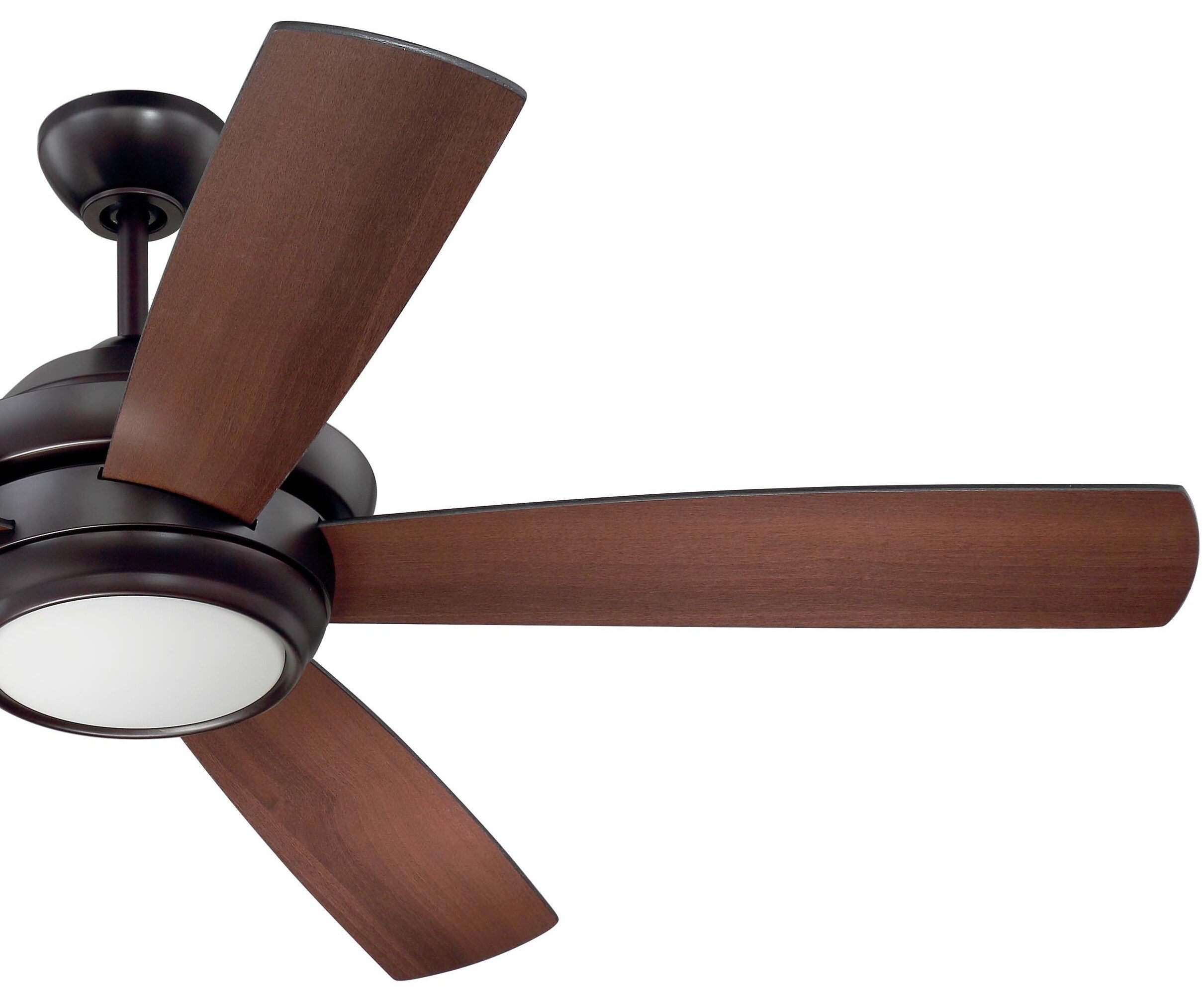Craftmade TMP52OB5 Ceiling-Fans - View #4