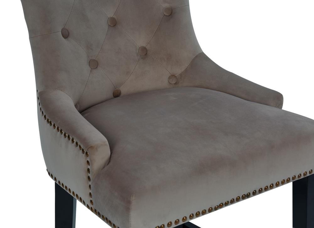 Chic Home Design FCS9440-LW stools - View #4