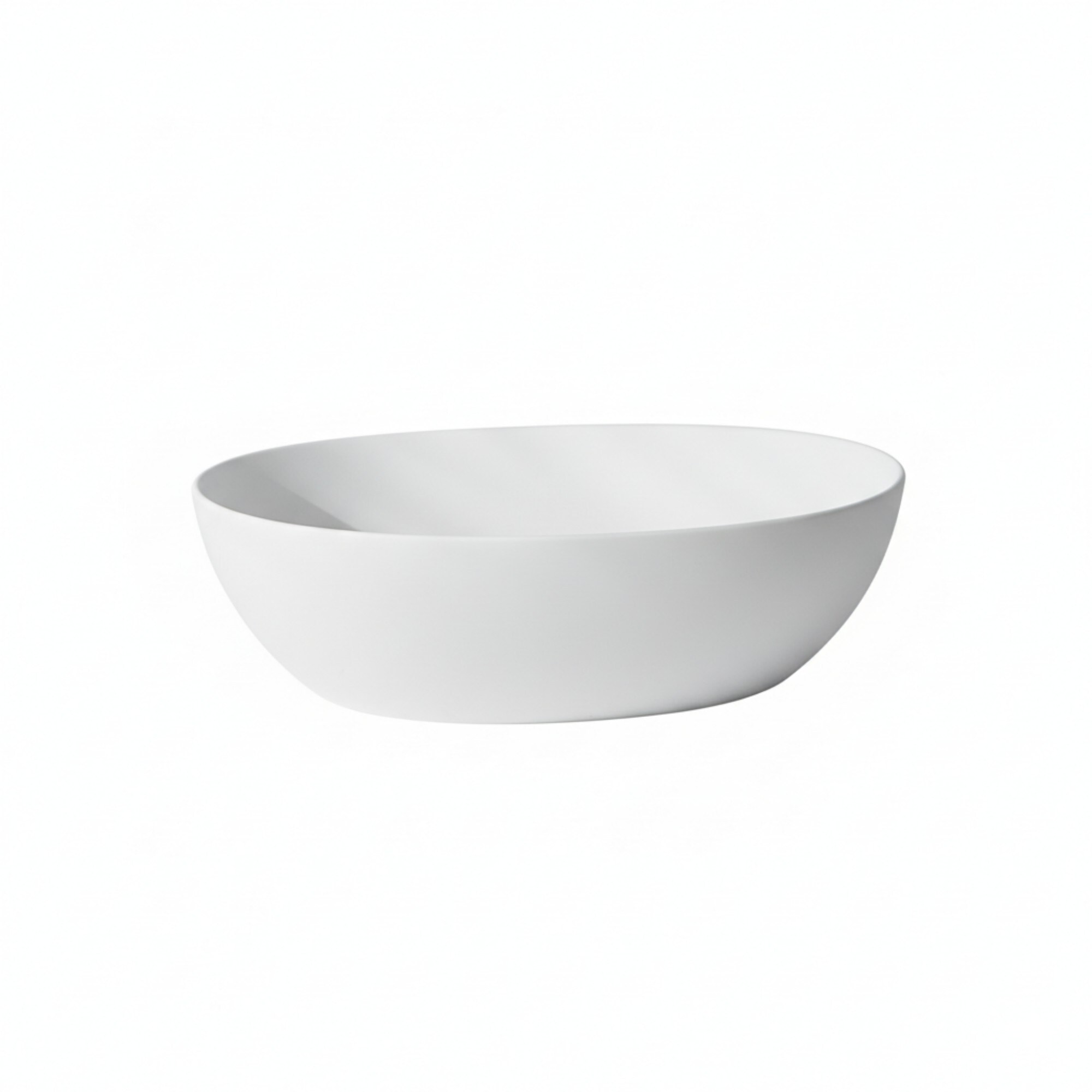 Boyel Living BL-WHITE2262 Bath-Sink - View #3