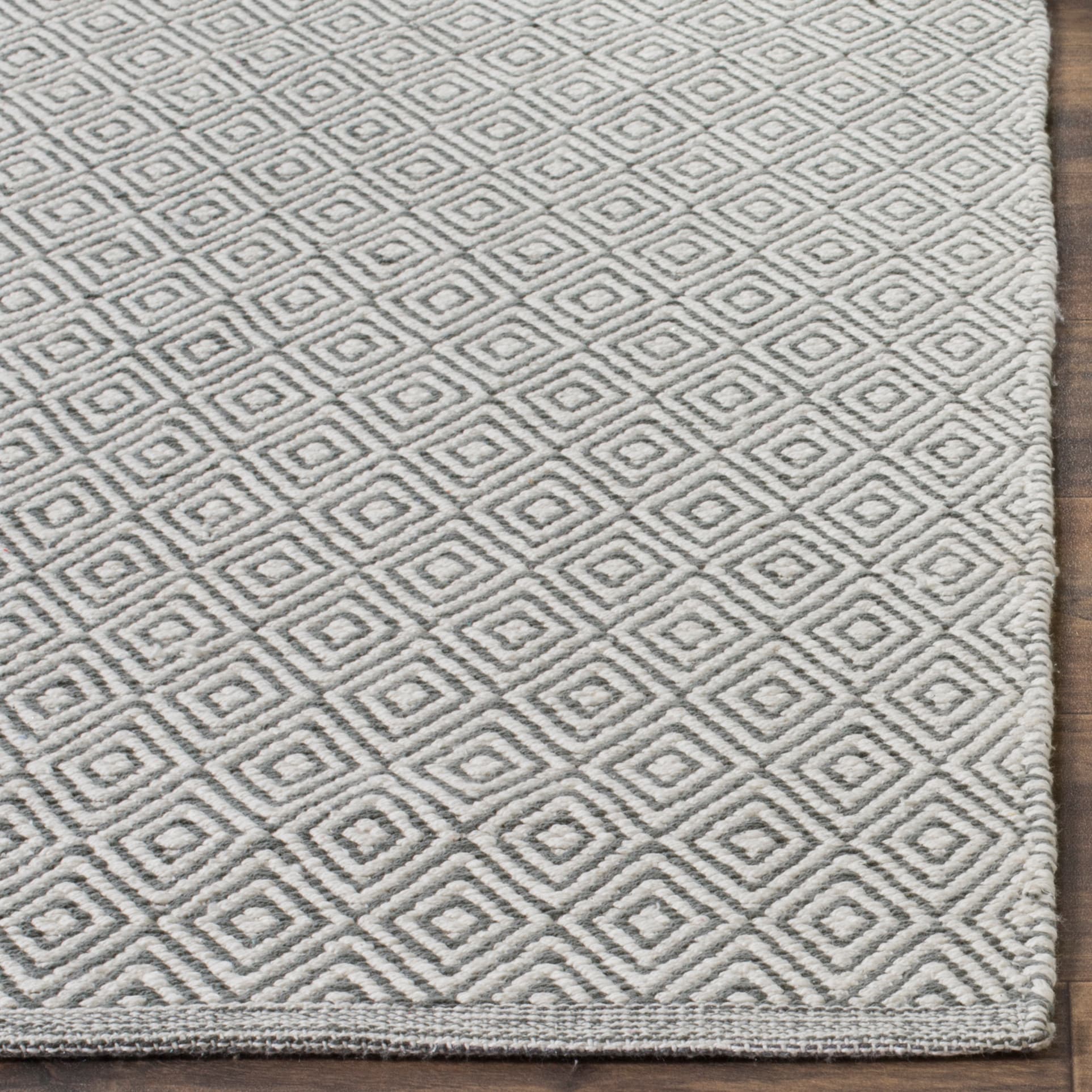 Safavieh MTK515C-28 rugs - View #4