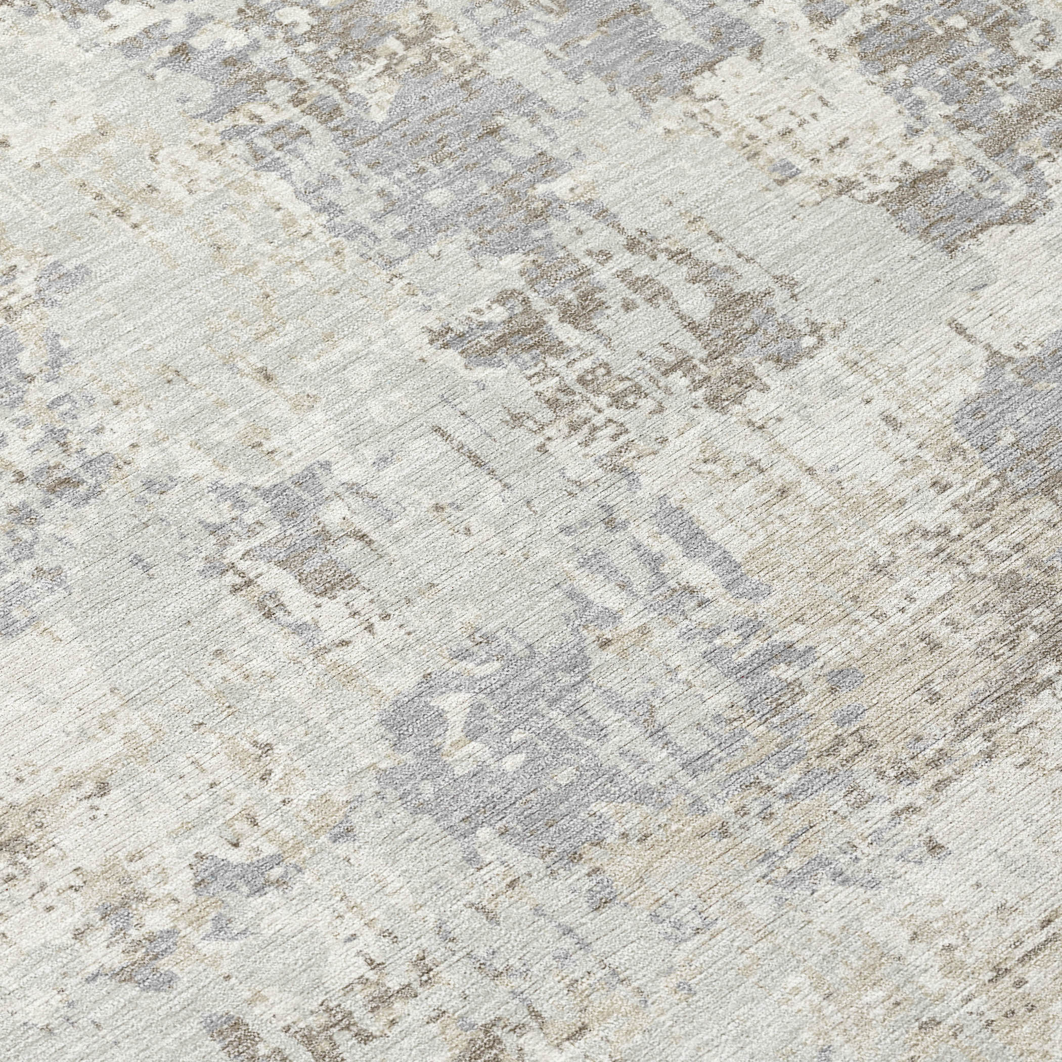 Addison Rugs ACN1008IV3X5 rugs - View #6