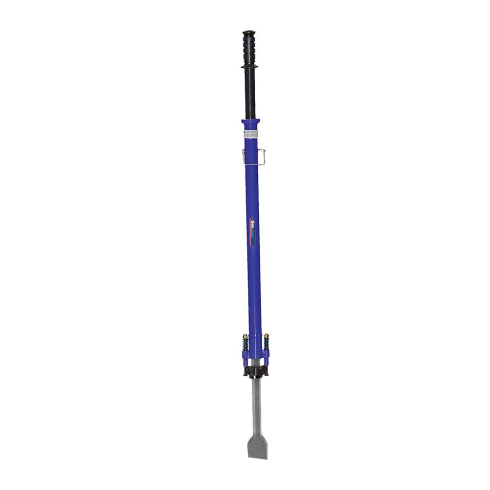 Bon Tool 84-964 Masonry-Tool-Kits - View #5