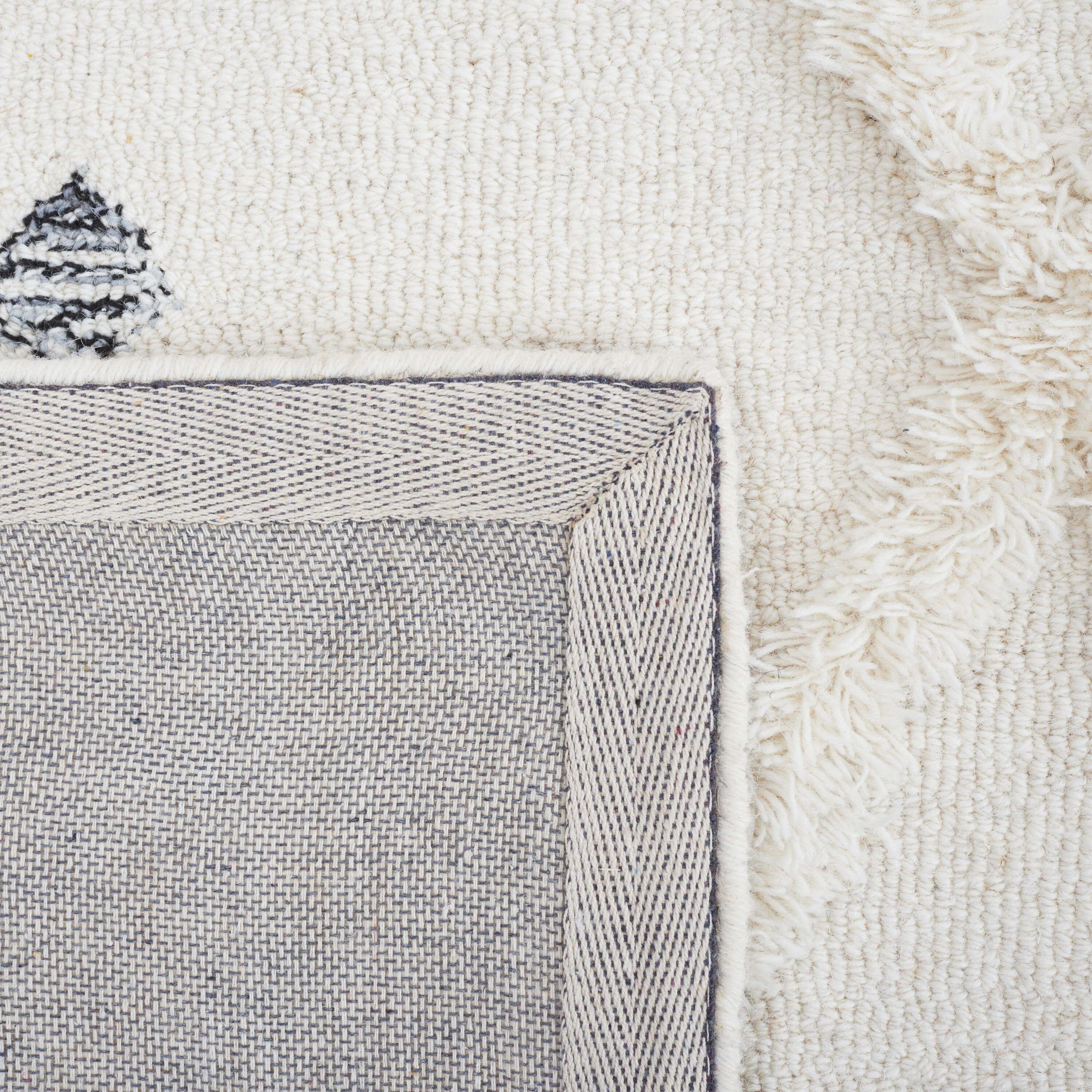 Safavieh CSB987A-4 rugs - View #3