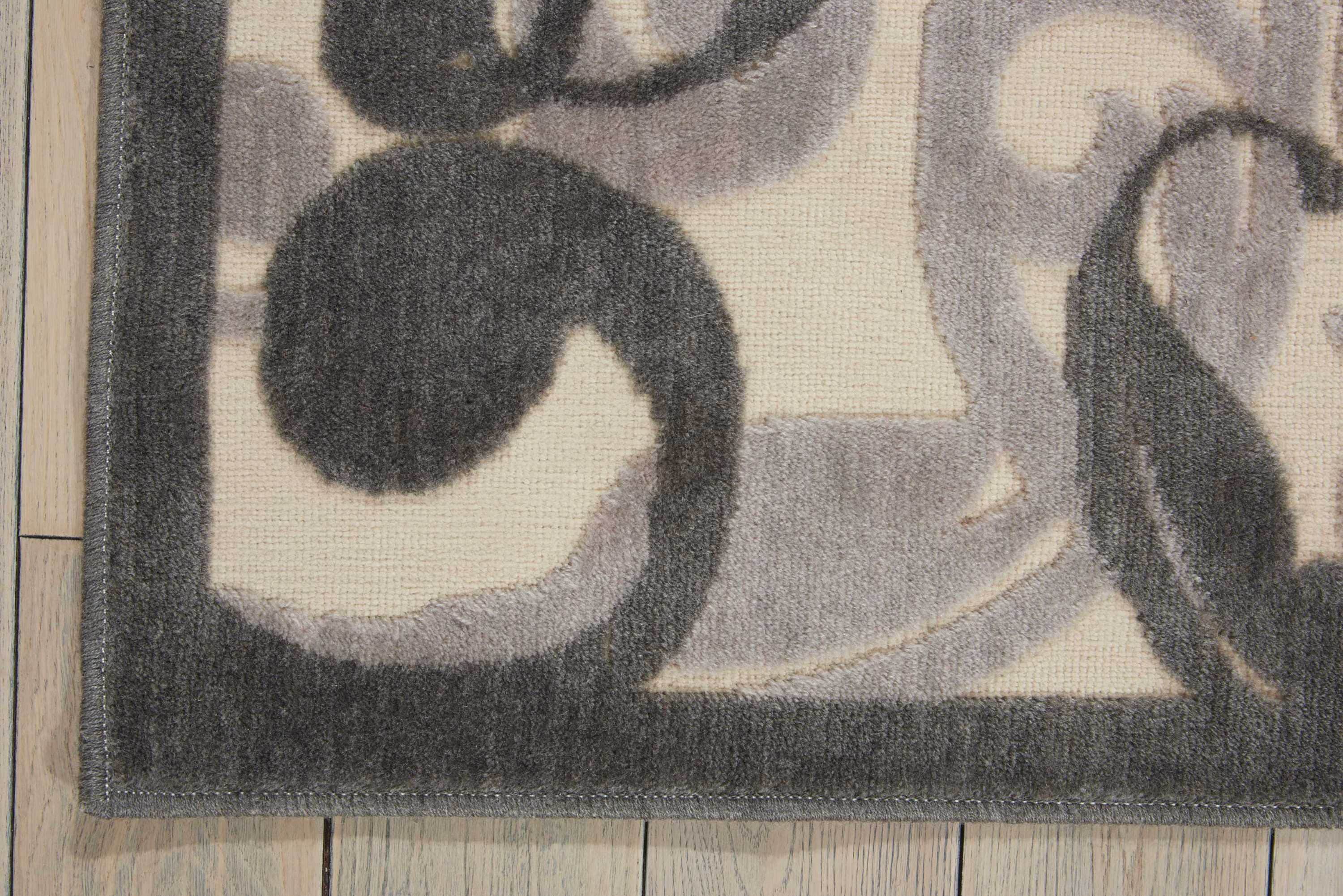 Nourison 11765 rugs - View #3