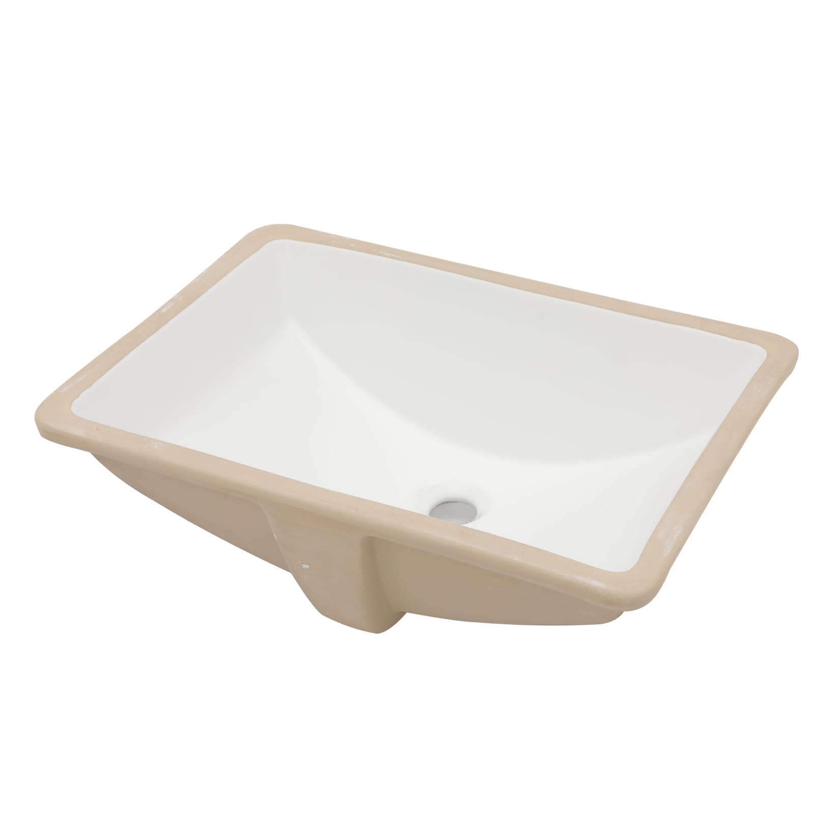 MYRYY HON2020 Bath-Sink - View #7
