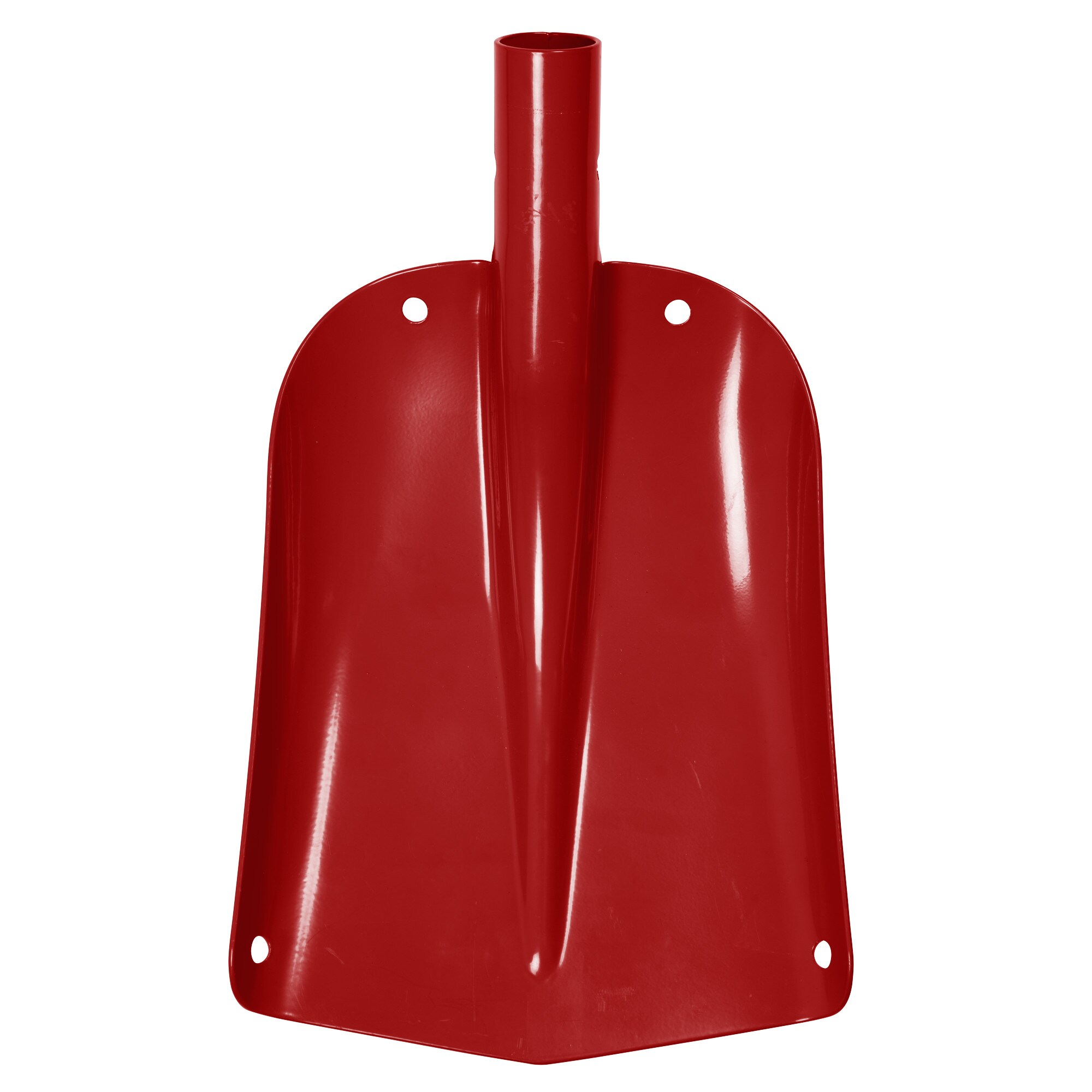 Lifeline First Aid 4004 Shovel-Spade - View #4