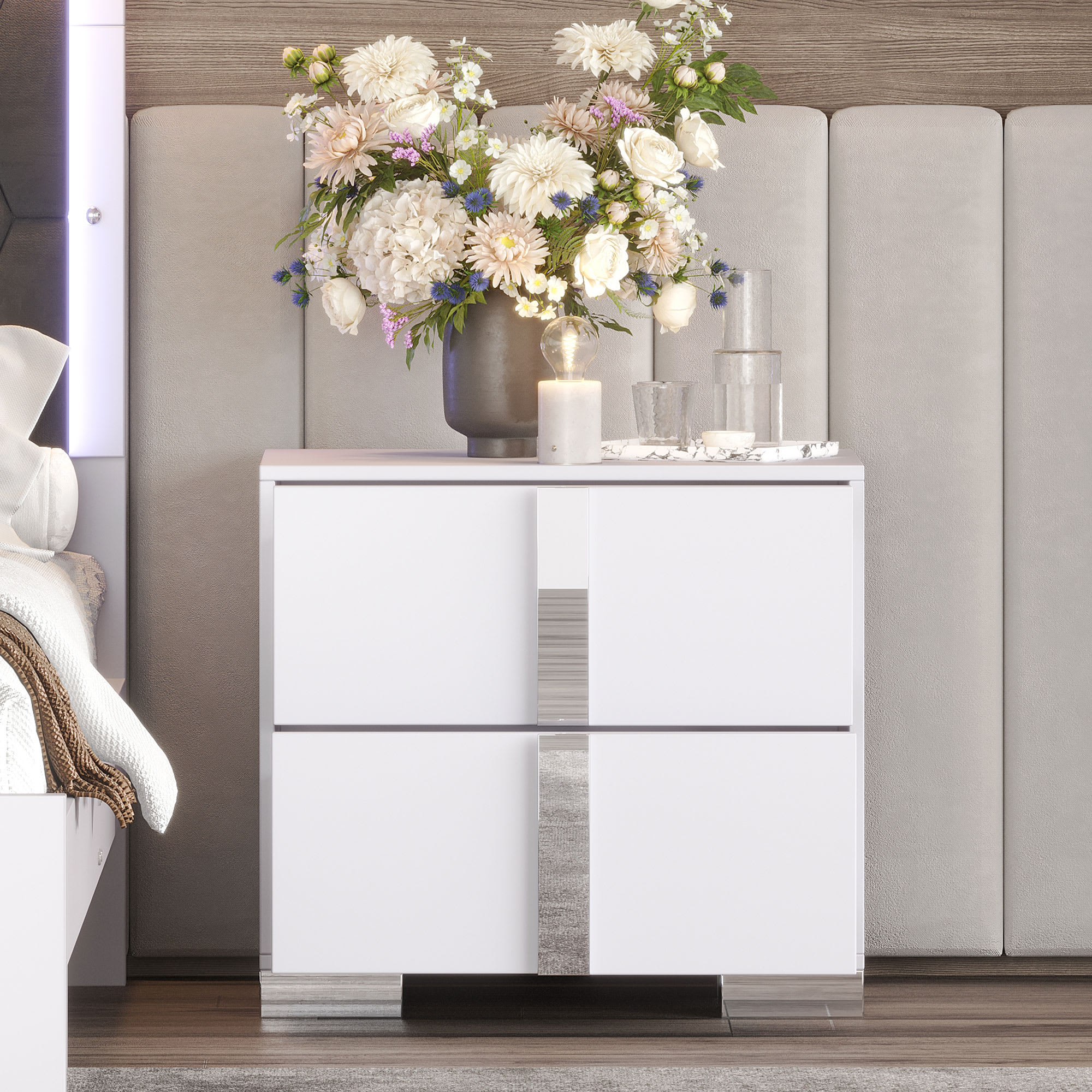 Vynxaria LEXY0576-DJBF-CTG069 nightstands - View #2