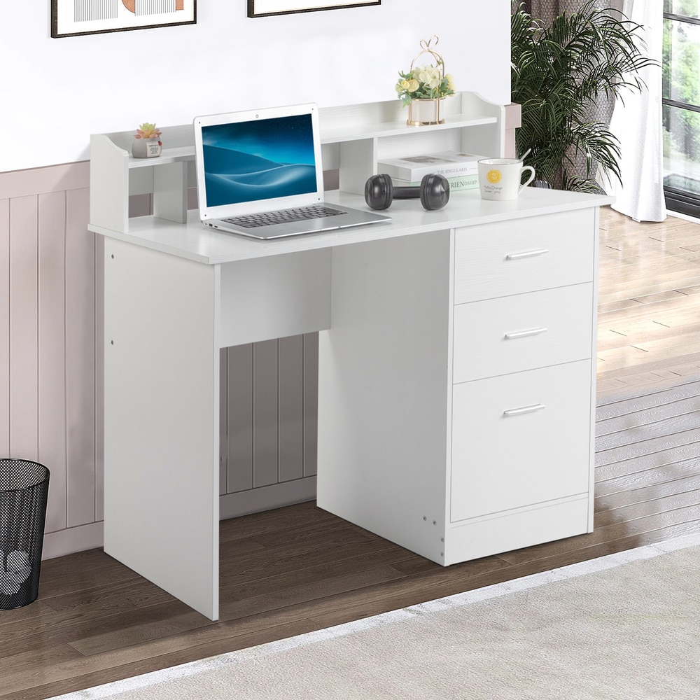 Winado LO1G52002237 desks - View #4