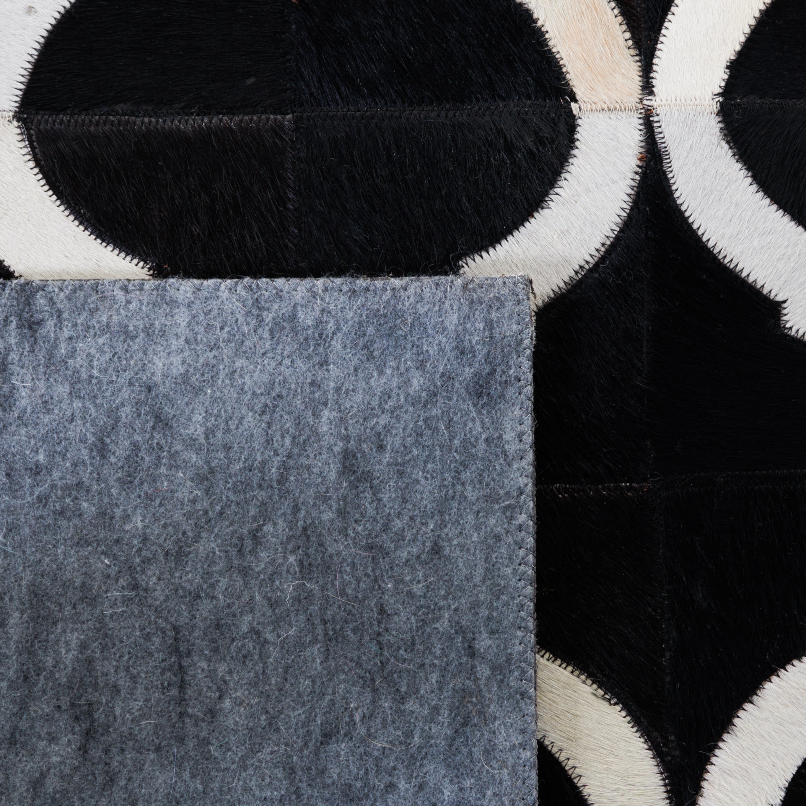Safavieh STL820Z-4 rugs - View #3