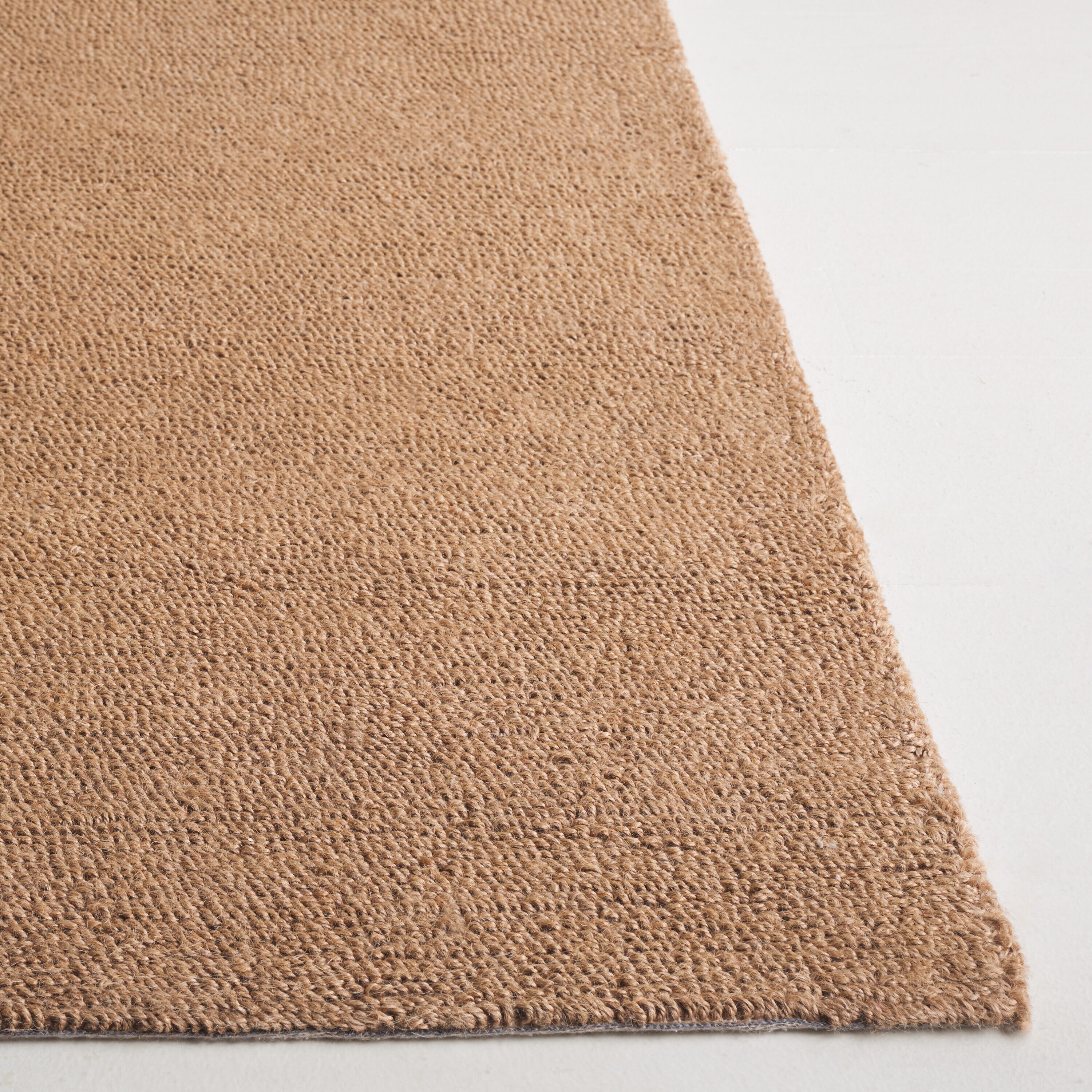 Safavieh NFB353D-4 rugs - View #3
