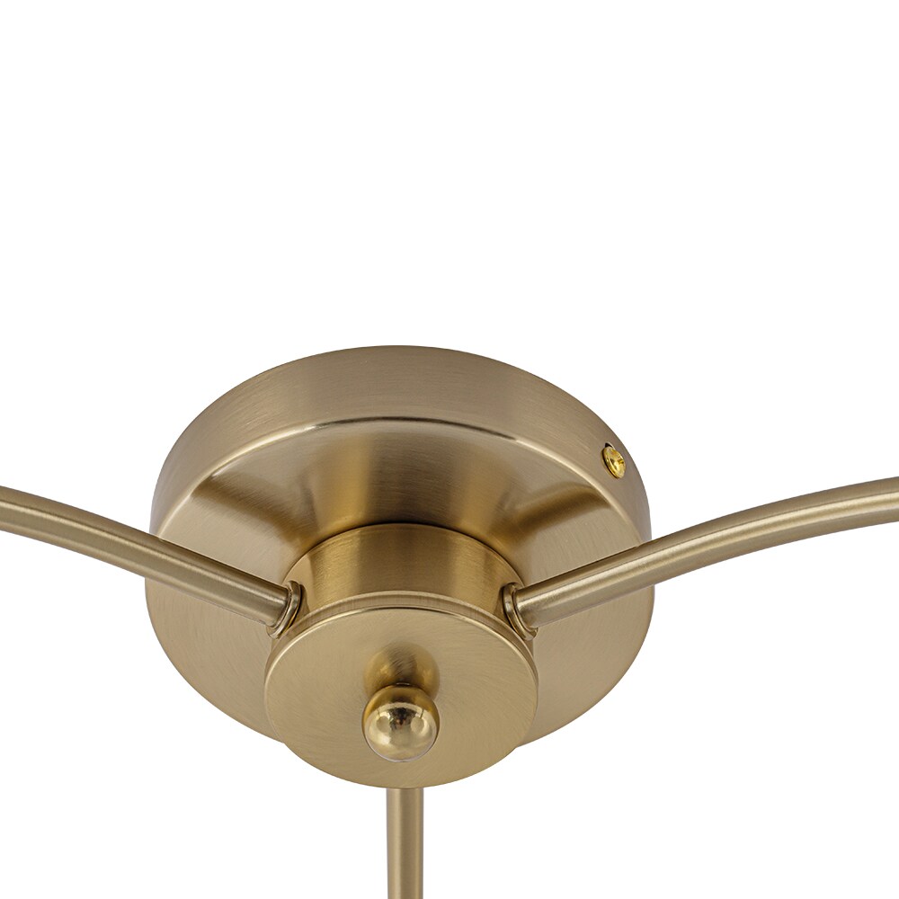 Zicbol J81010000070618 flushmounts - View #7