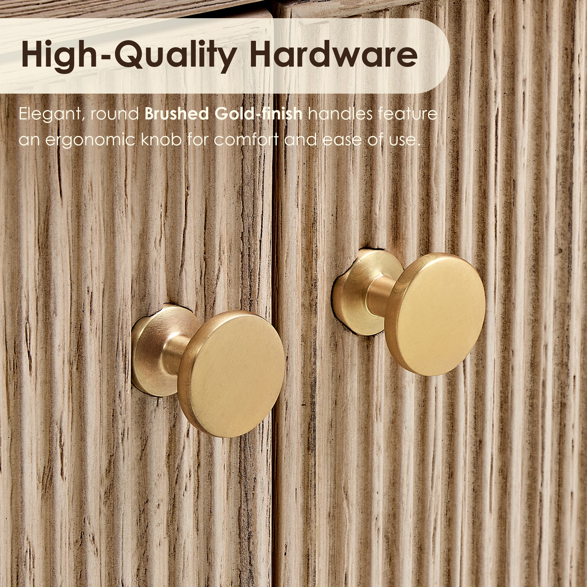 Altair 567024-NK-WH Bath-Vanity-Combo - View #10