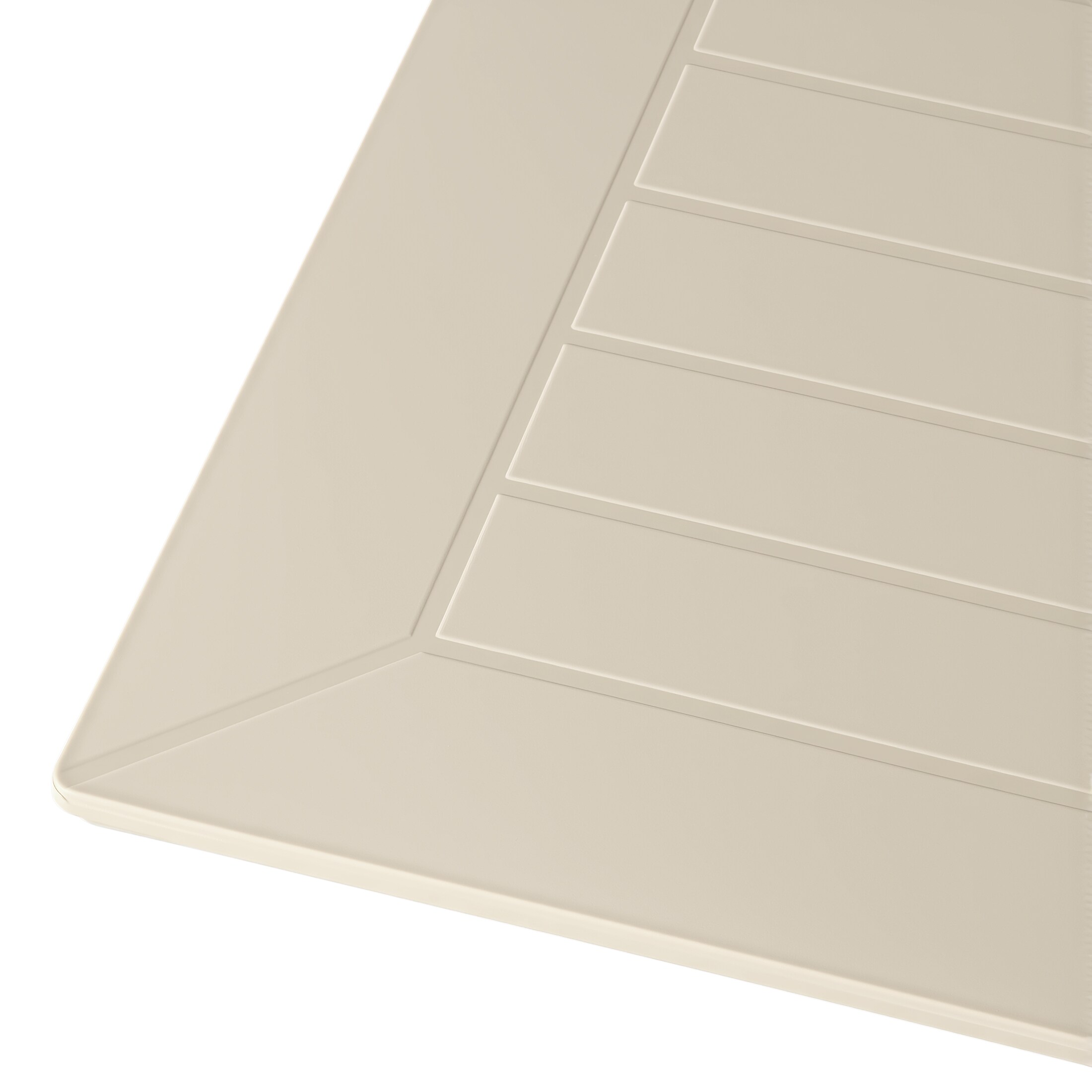 Costaelm COS306509 Patio-Tables - View #6