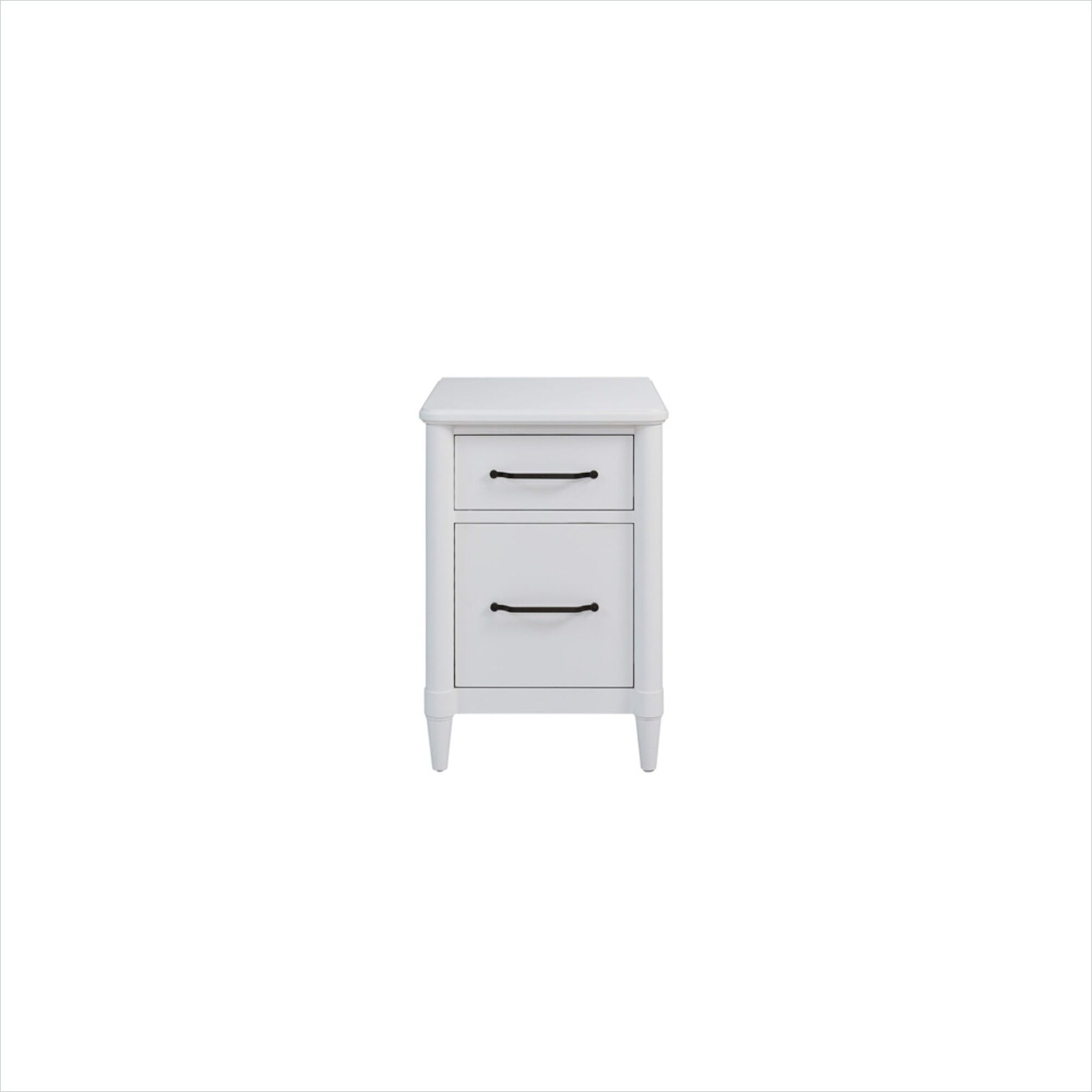 Naturefalls CNH6L04CSDHR Filing-Cabinets - View #2
