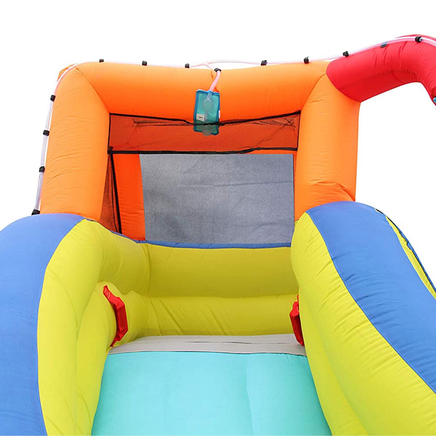 Banzai 136438 Pool-Toys-Floats - View #12