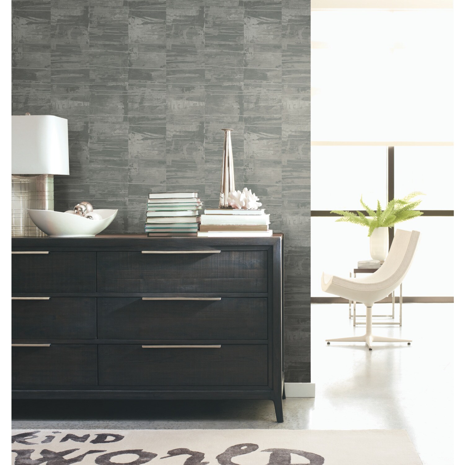 RoomMates RMK12228PLW wallpaper - View #3