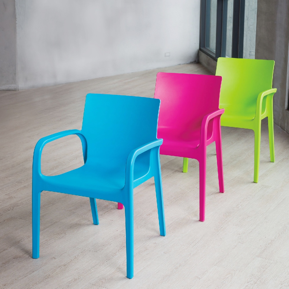Lagoon 7050V5-SALGS Patio-Chairs - View #7