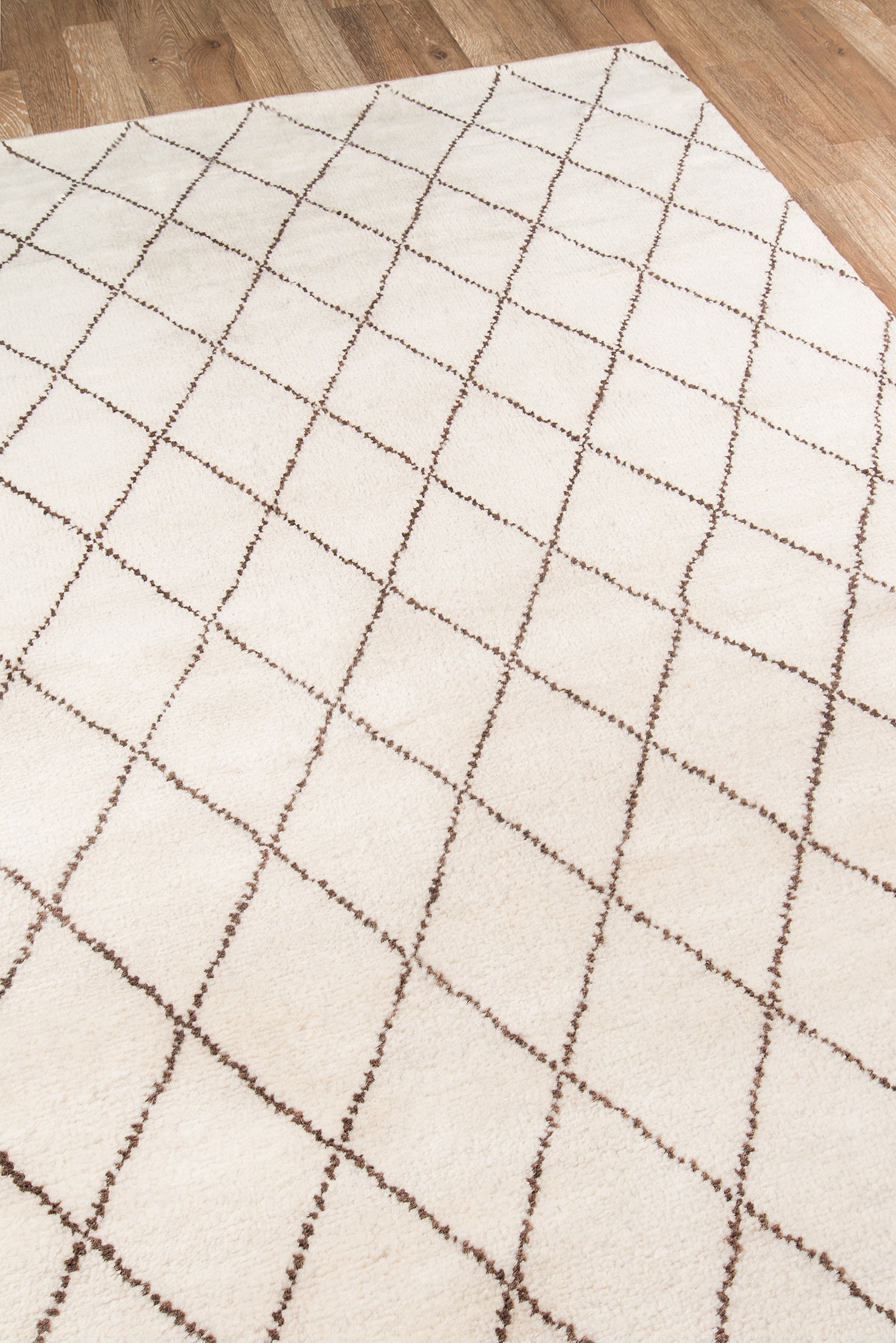 Momeni ATLASATL-5IVY5080 rugs - View #4