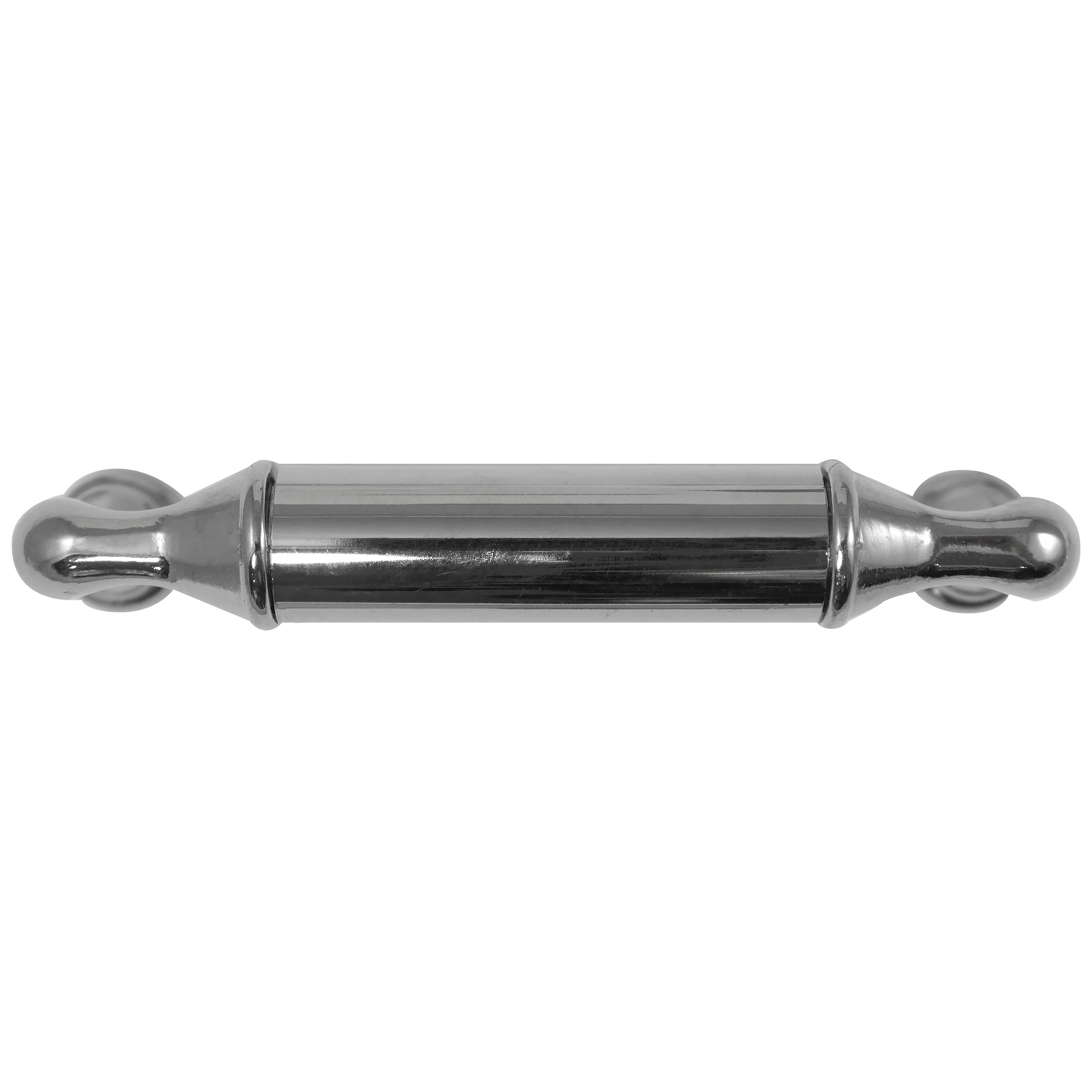 Laurey 86714 Cabinet-Pulls - View #2
