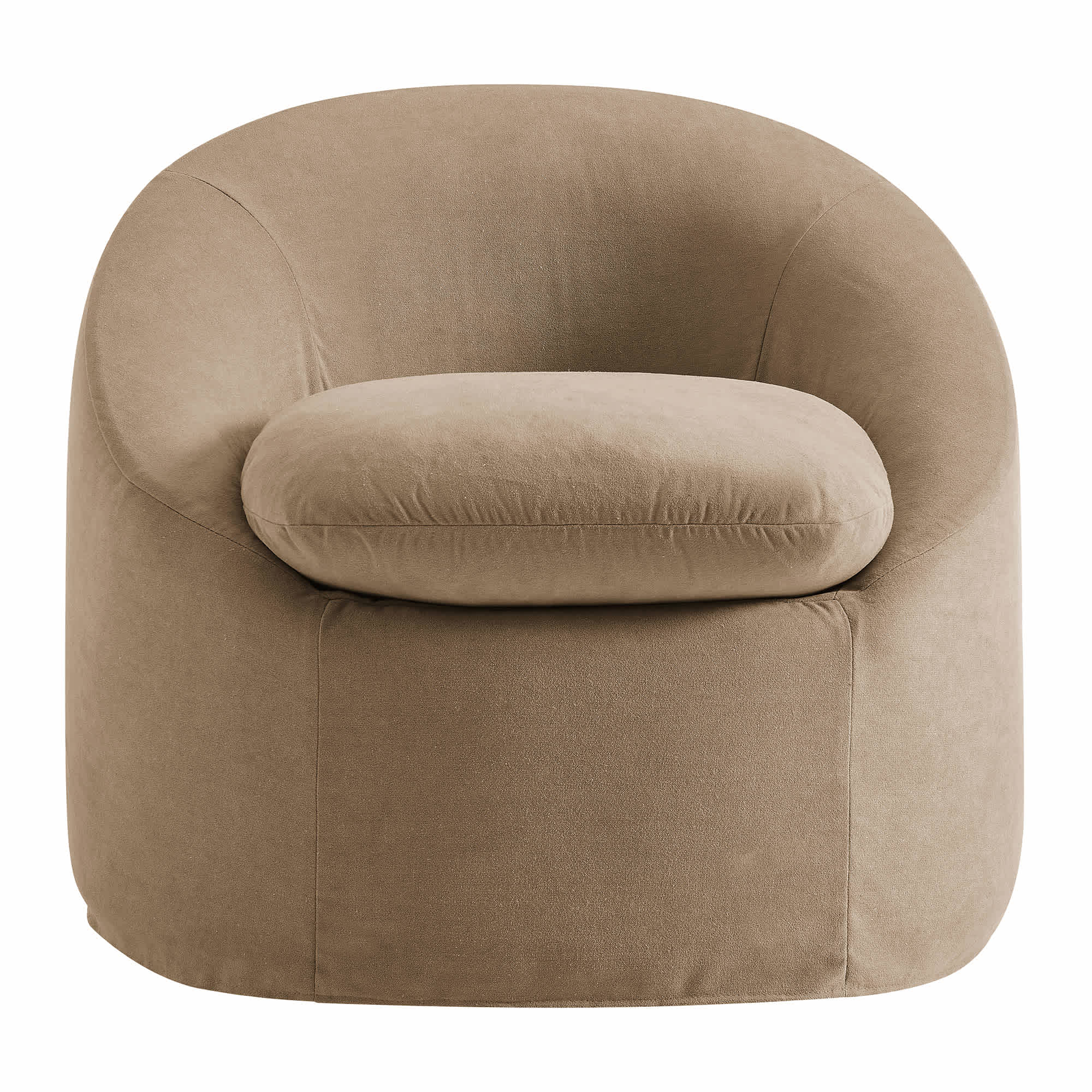 Modway EEI-7358-ALM chairs - View #8