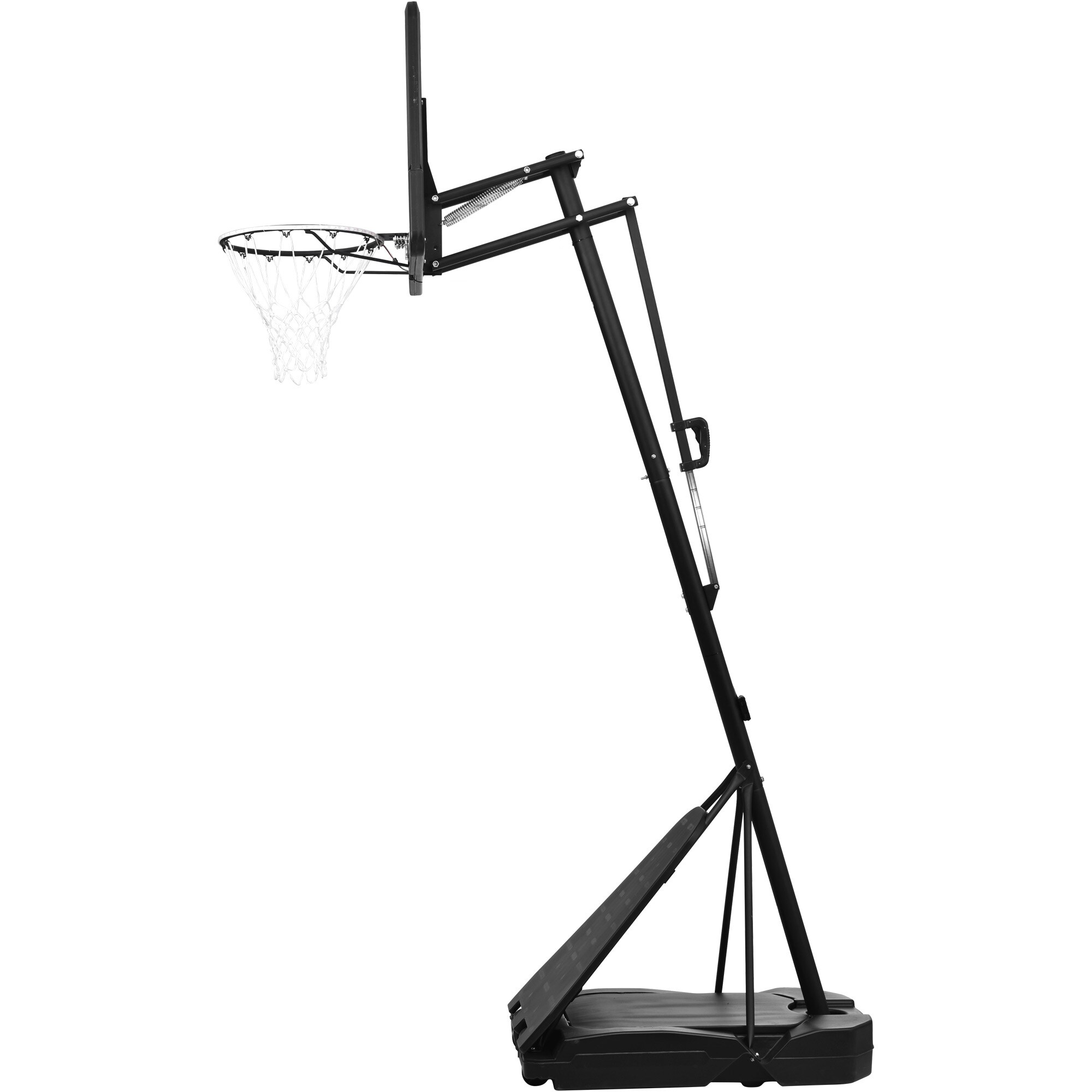Gaierptone CRXQD7ZXYZ1 Basketball-System - View #10