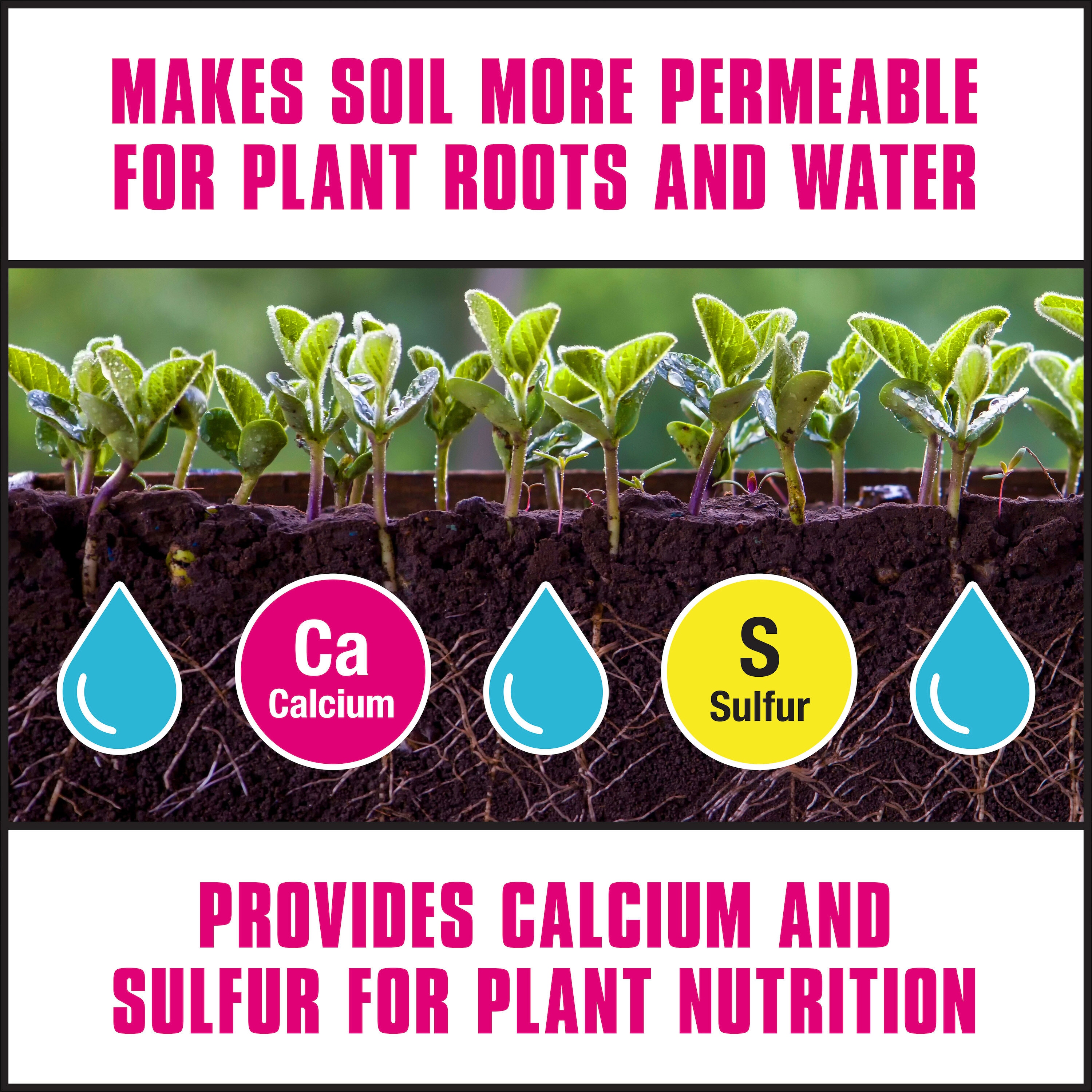 Lilly Miller 7062415896 Soil-Conditioner - View #7