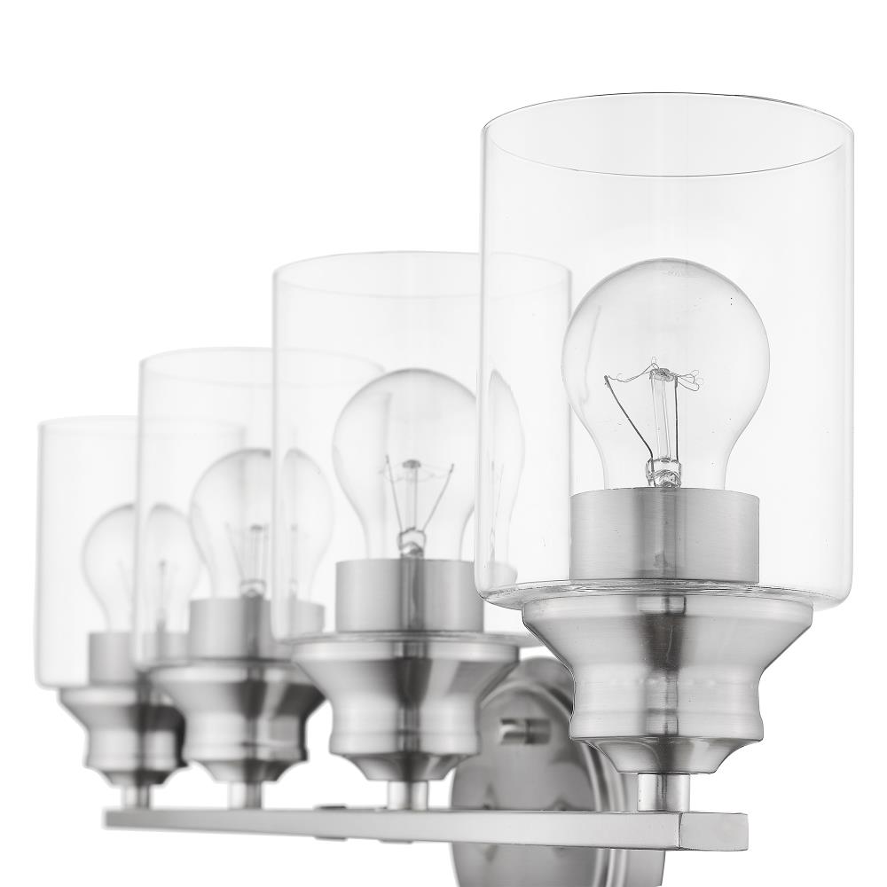 Acclaim Lighting IN41453SN b089995 - View #6