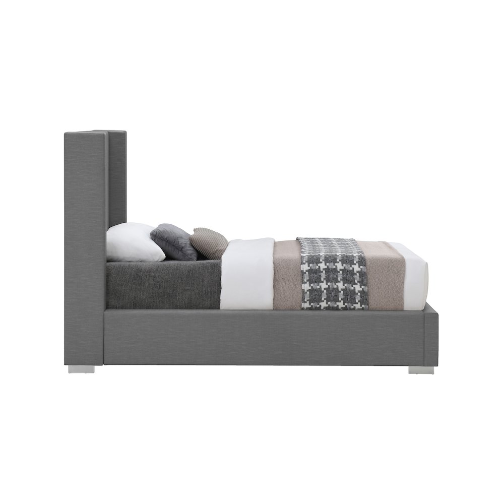 Meridian ROYCEGREY-T beds - View #9