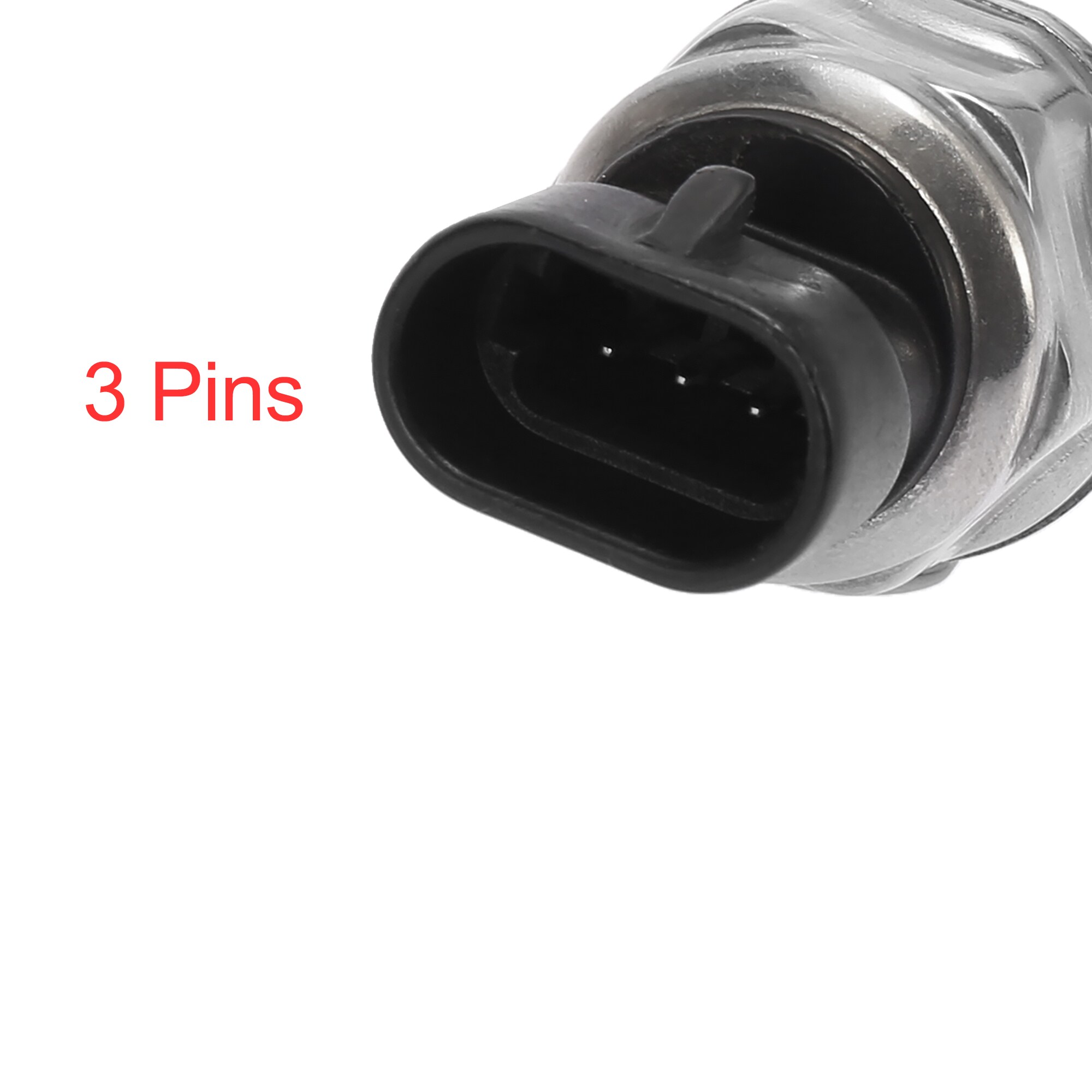 Unique Bargains S26012600UX2655 Automotive-Hardware - View #8