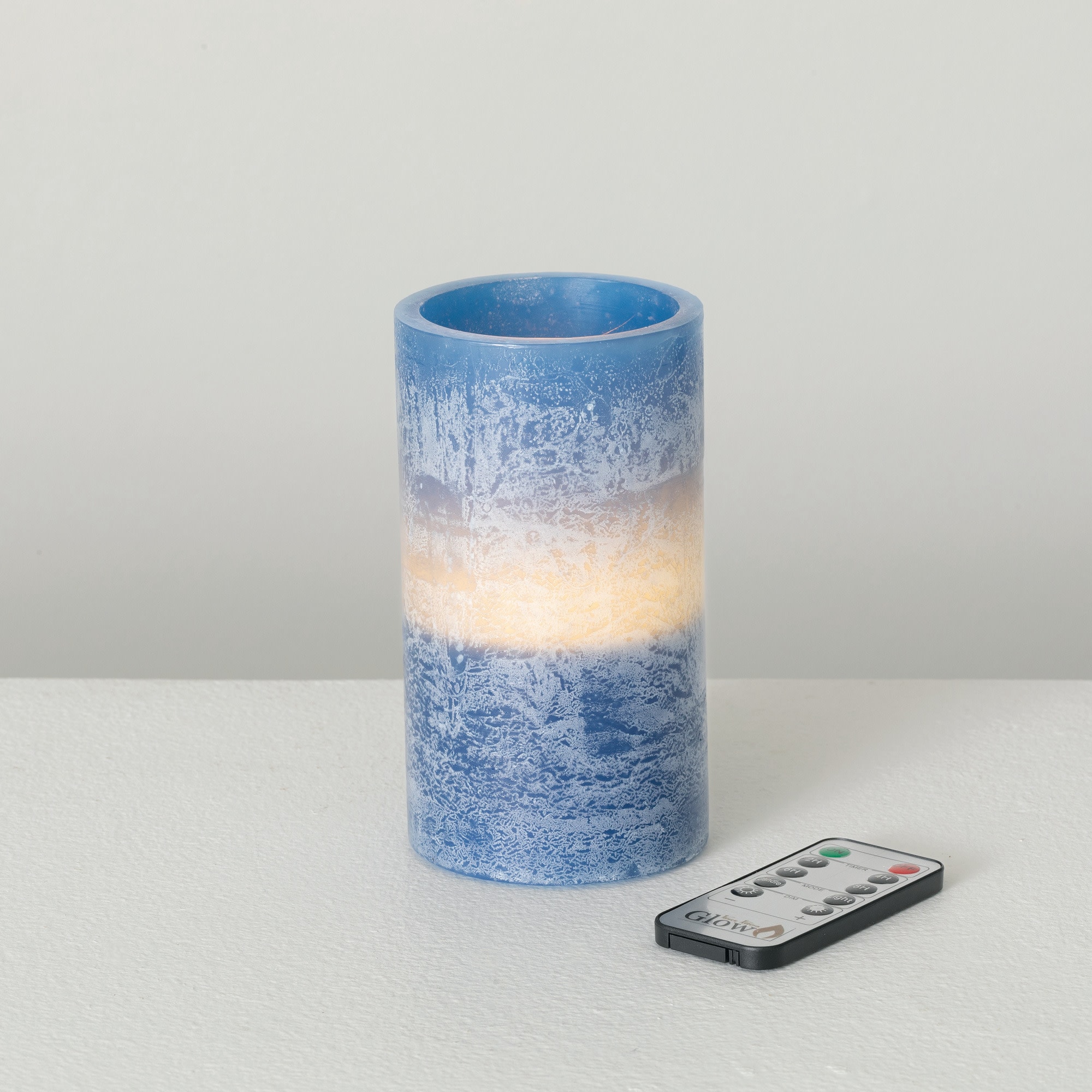 Sullivans LT246ENG candles - View #3