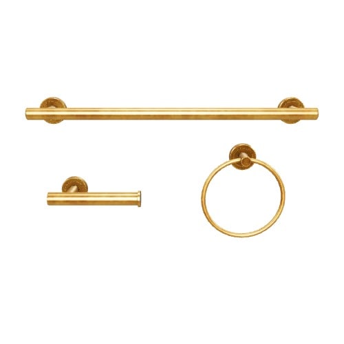 Three-dimensional representation of the product