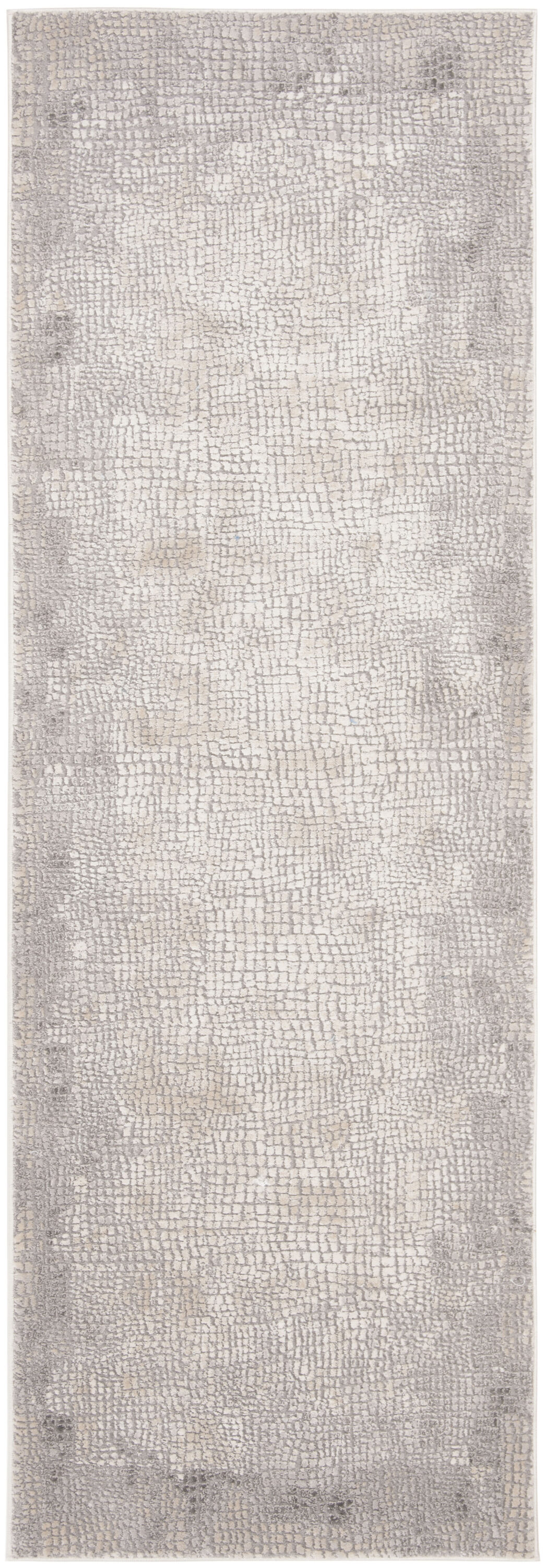 Safavieh MDW184E-28 rugs - View #2