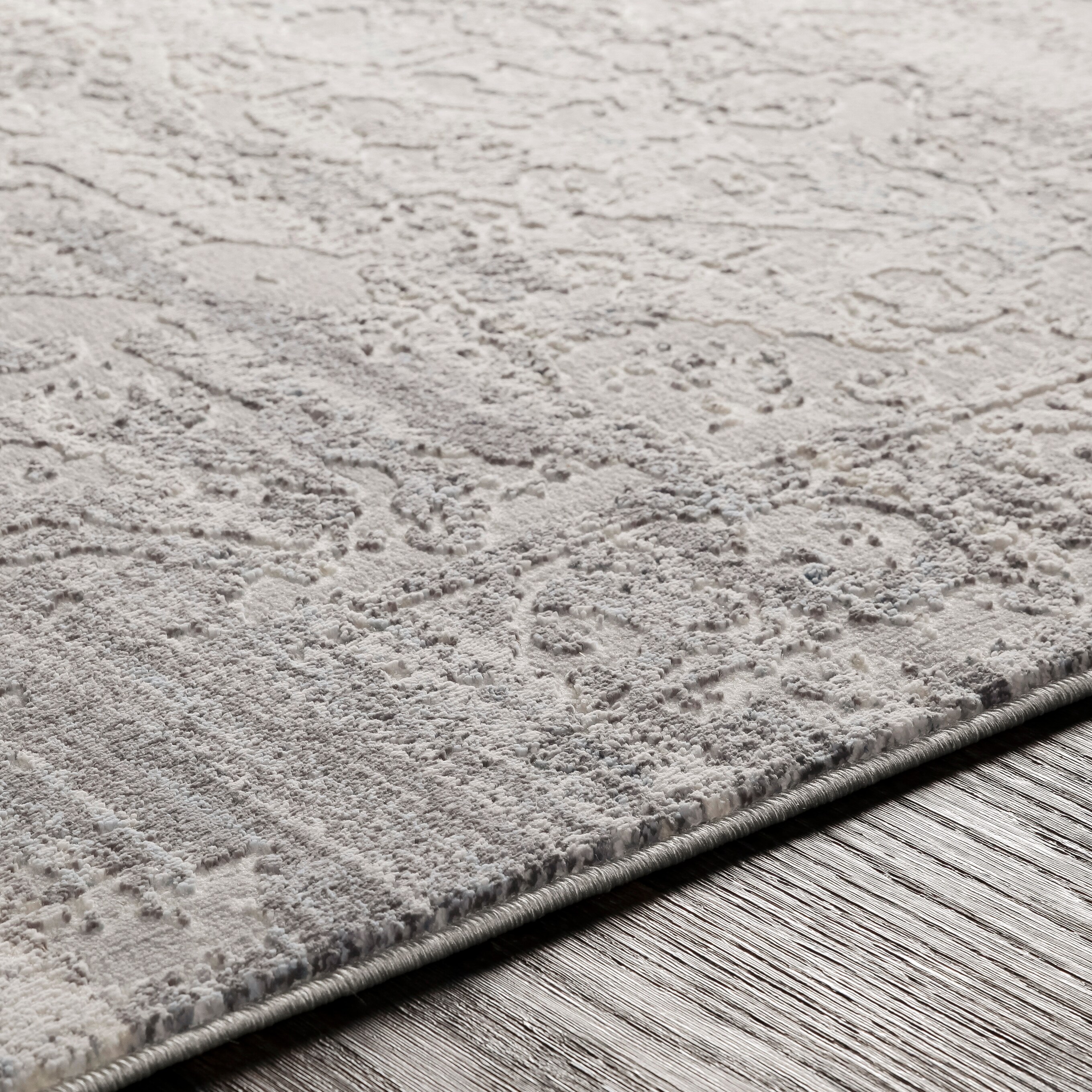 Surya GNS2300-710103 rugs - View #5